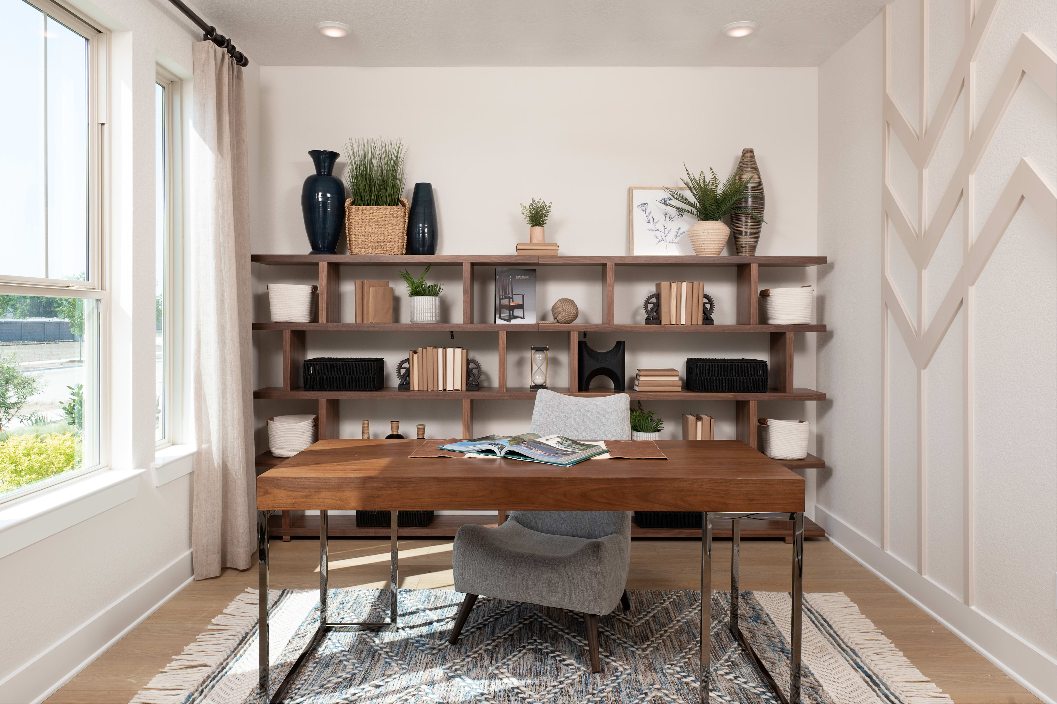 Home image 4