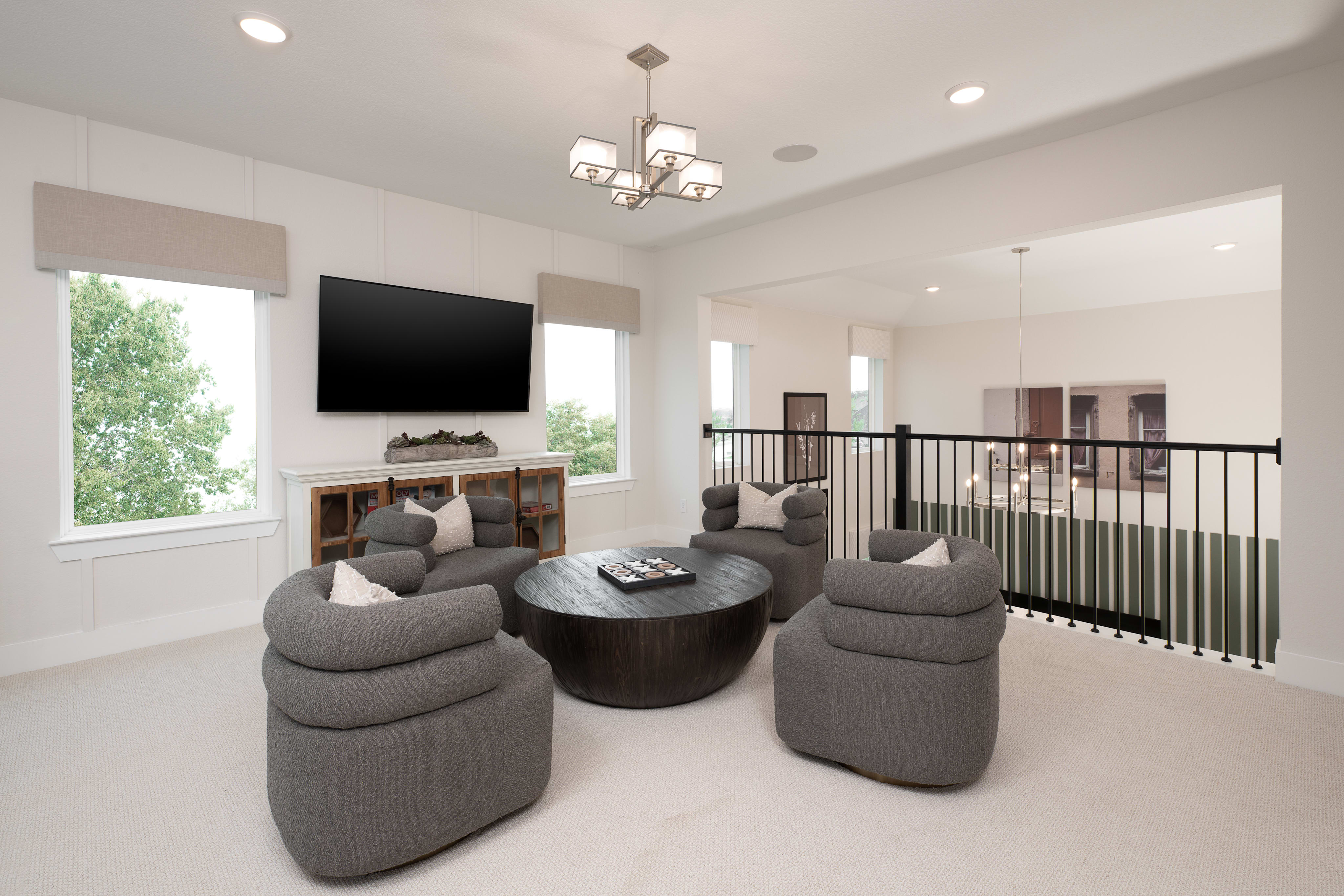 Home image 3