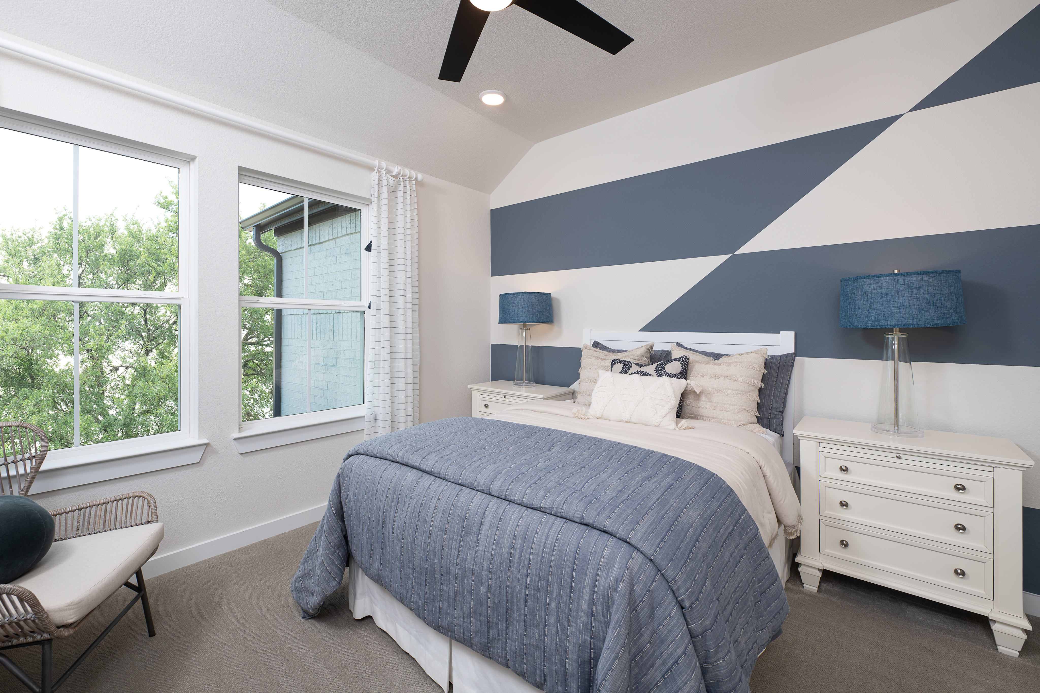 Home image 5
