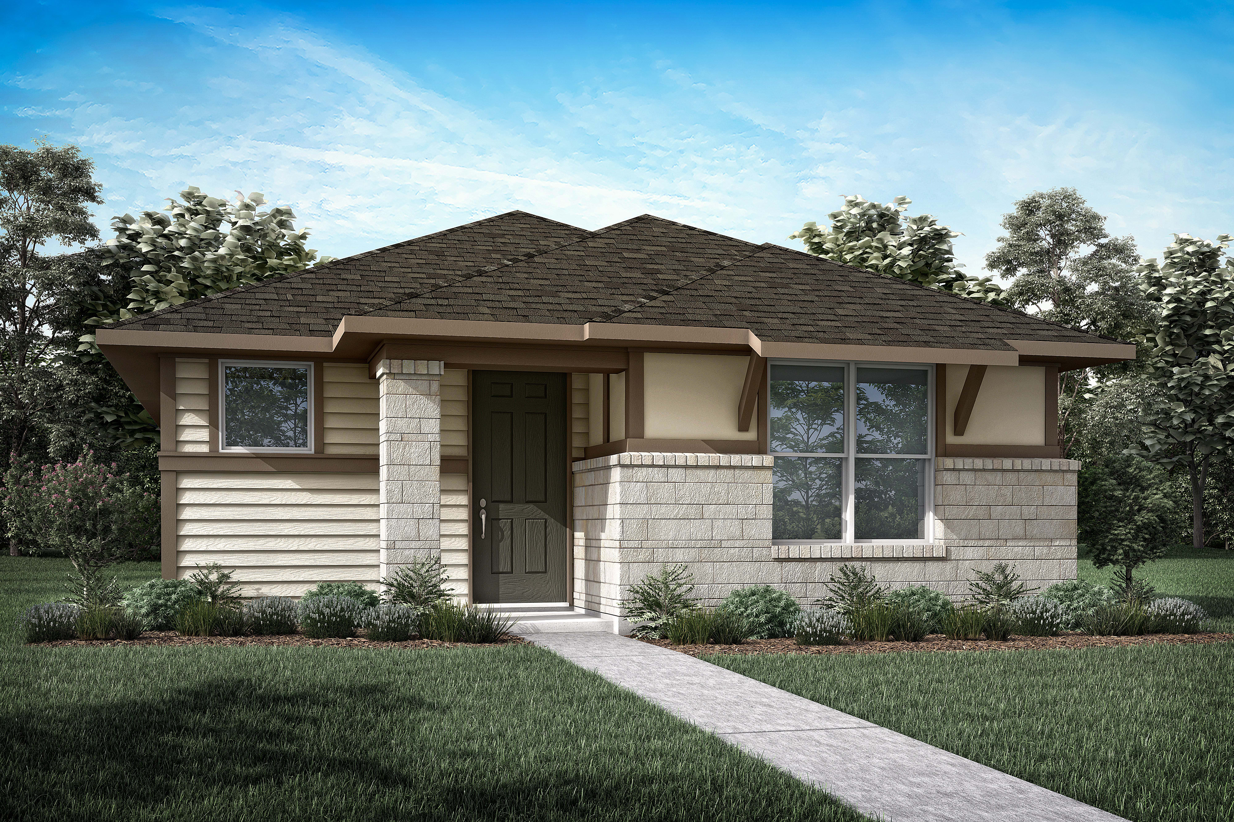 Home image 4