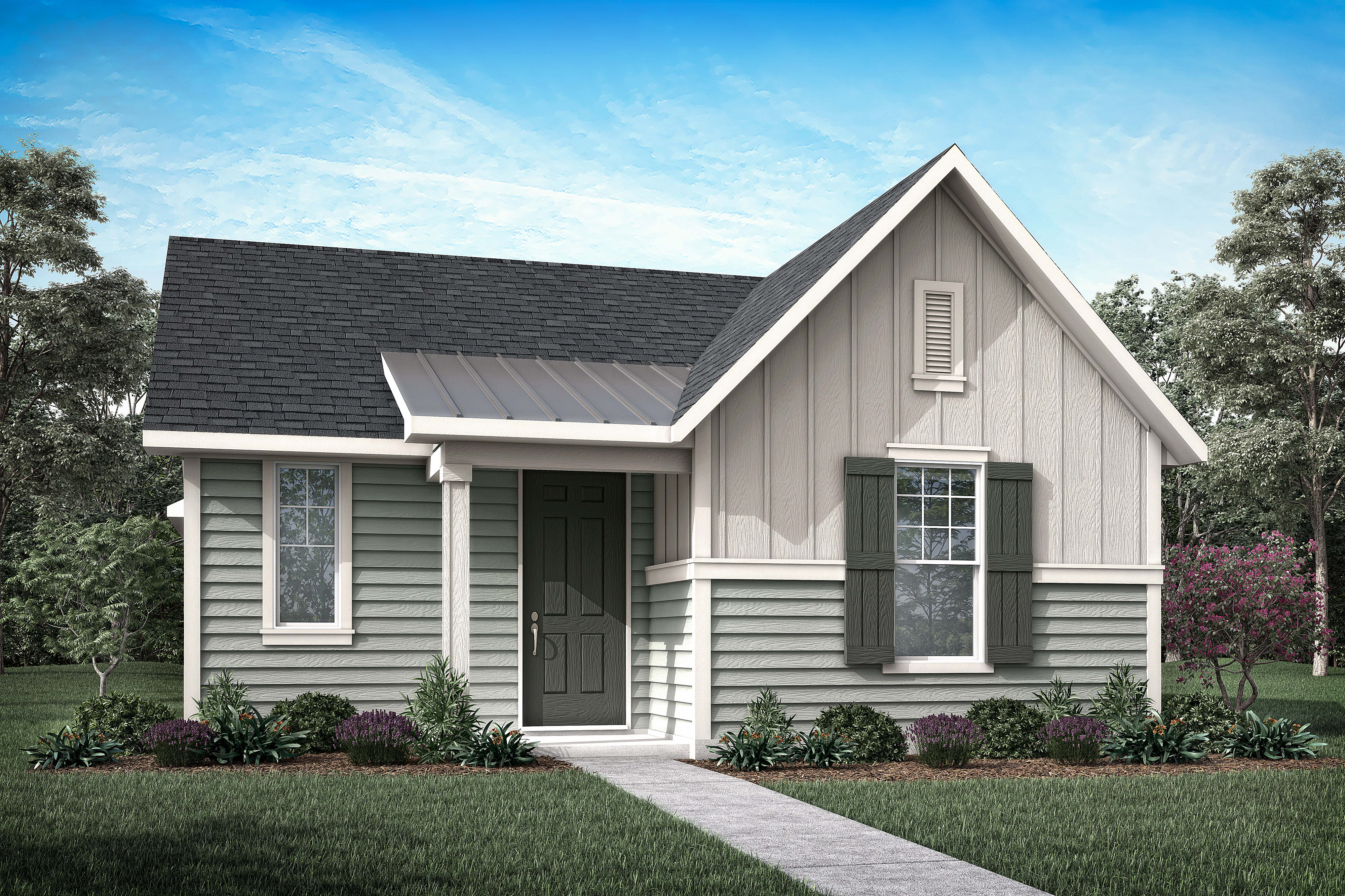 Home image 2