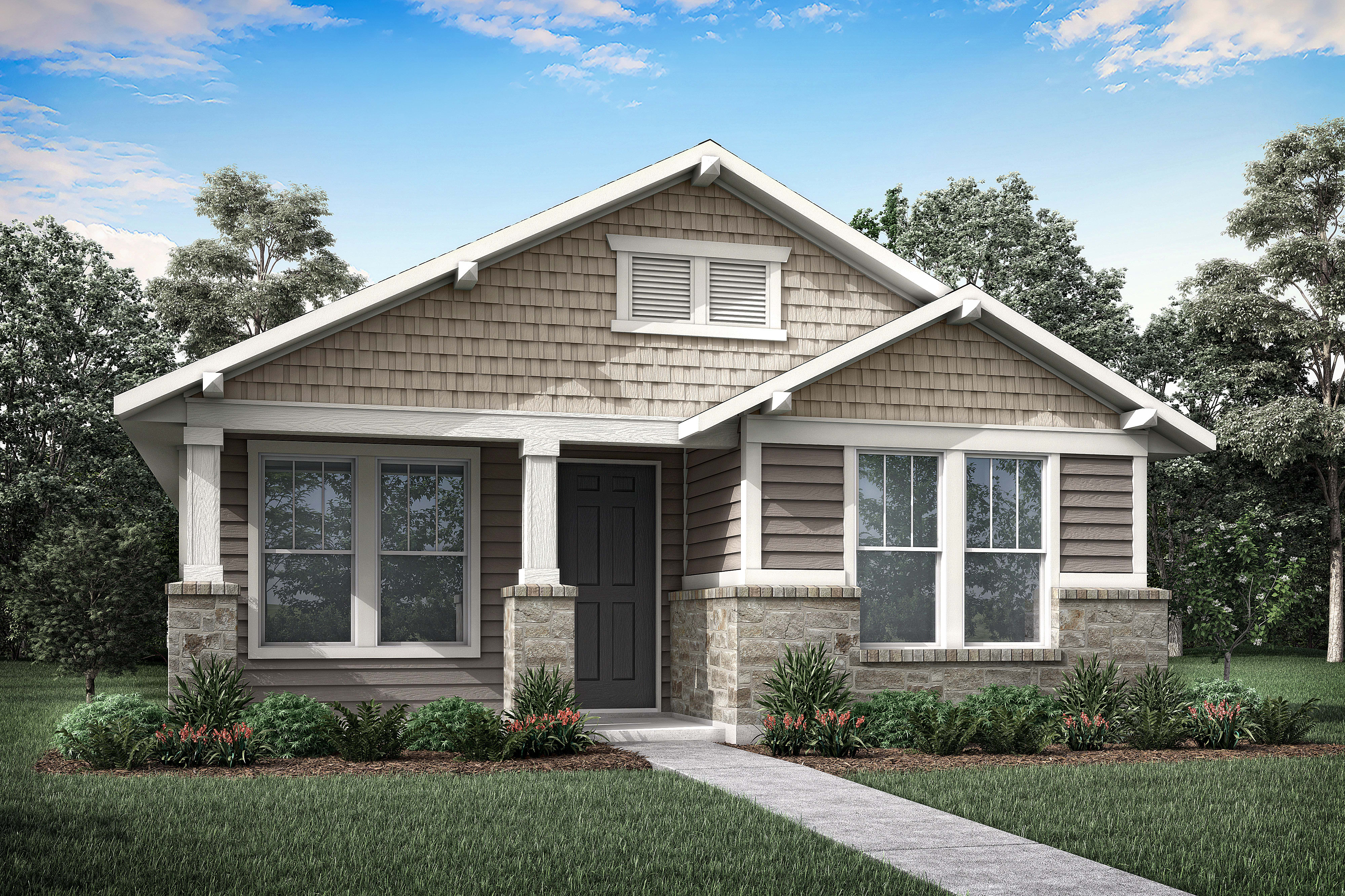 Home image 2