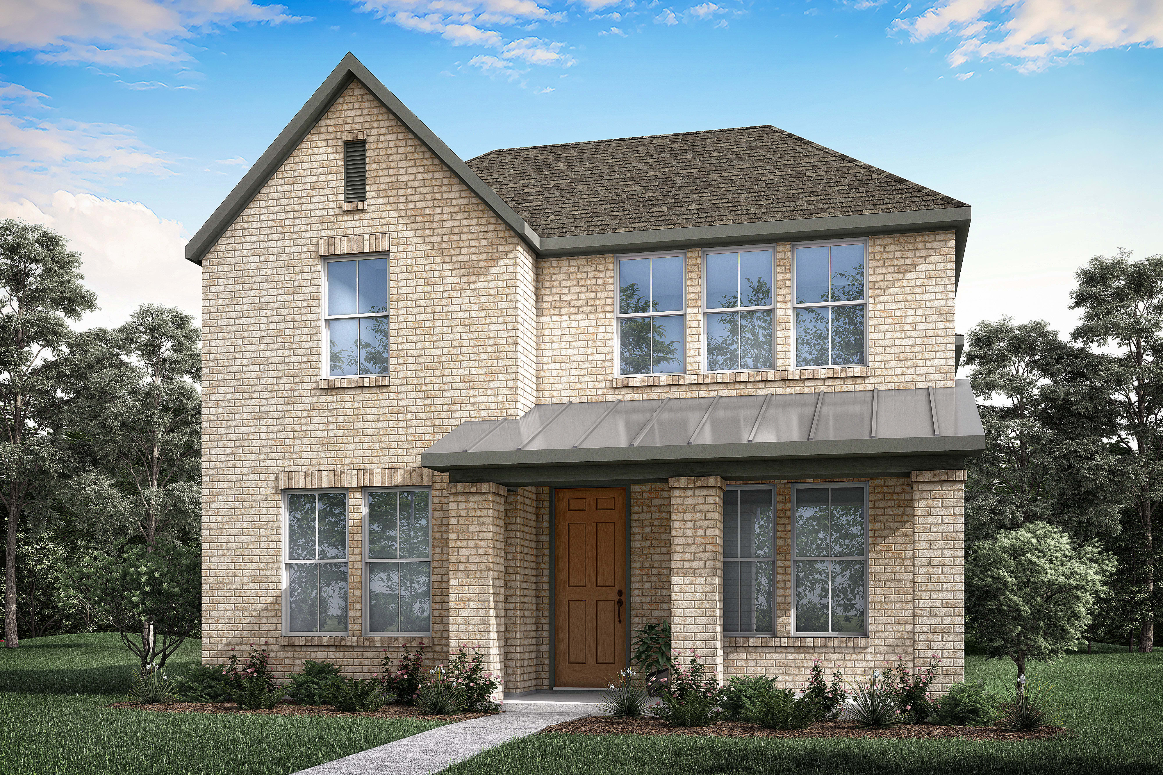 Home image 2