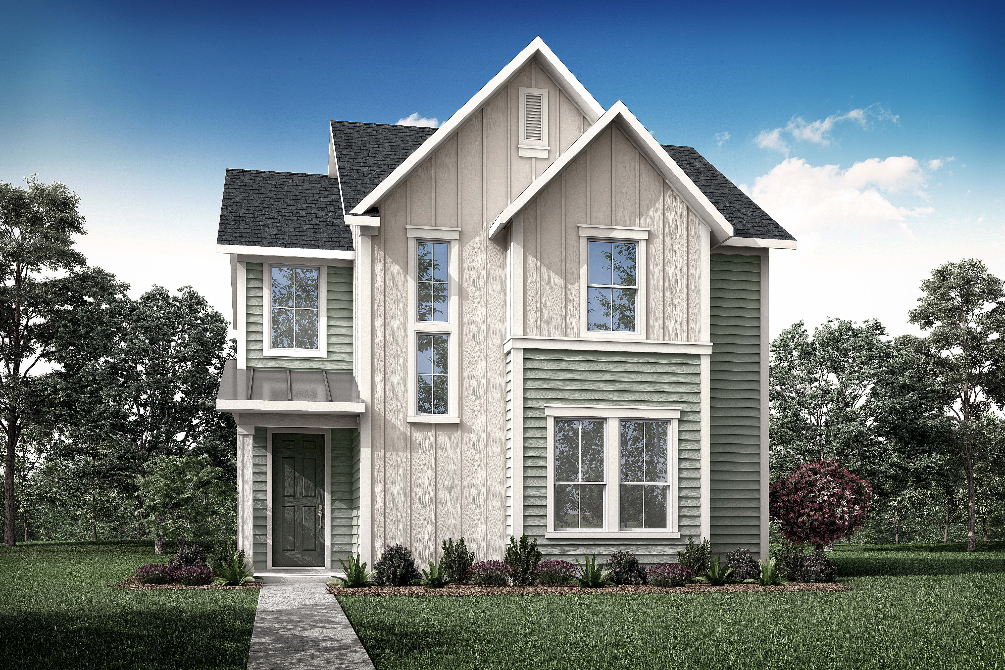 Home image 2