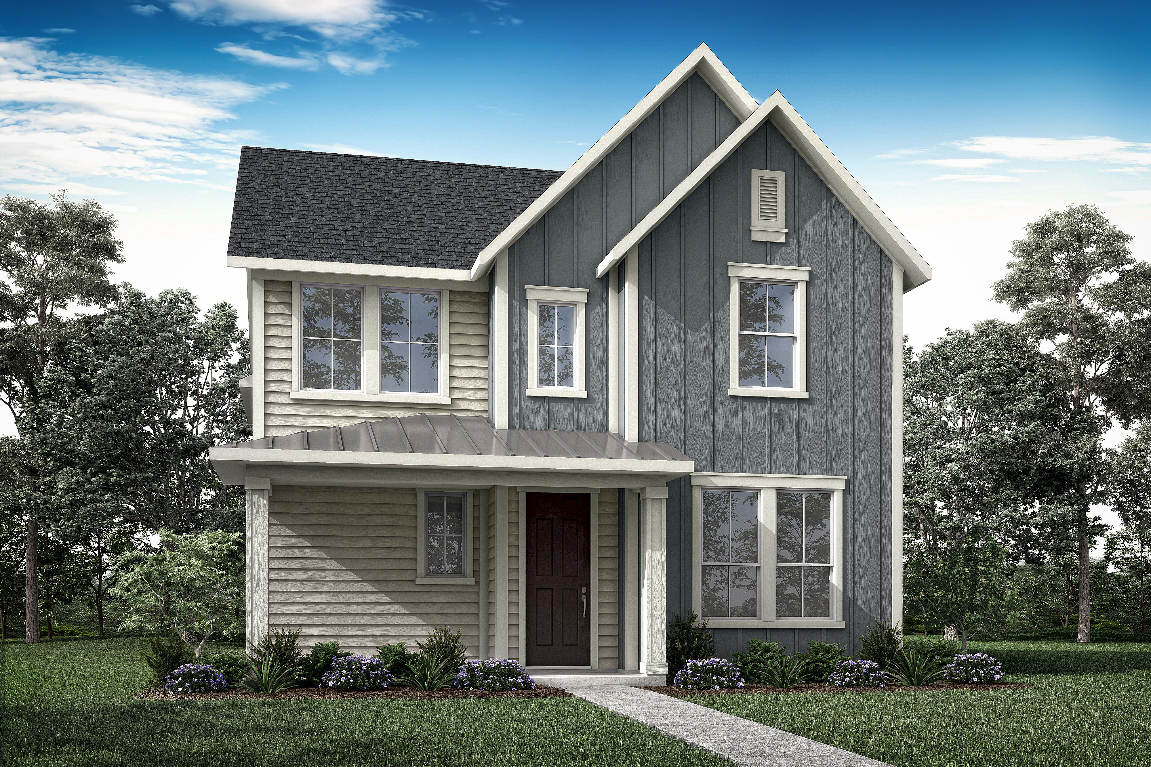 Home image 3