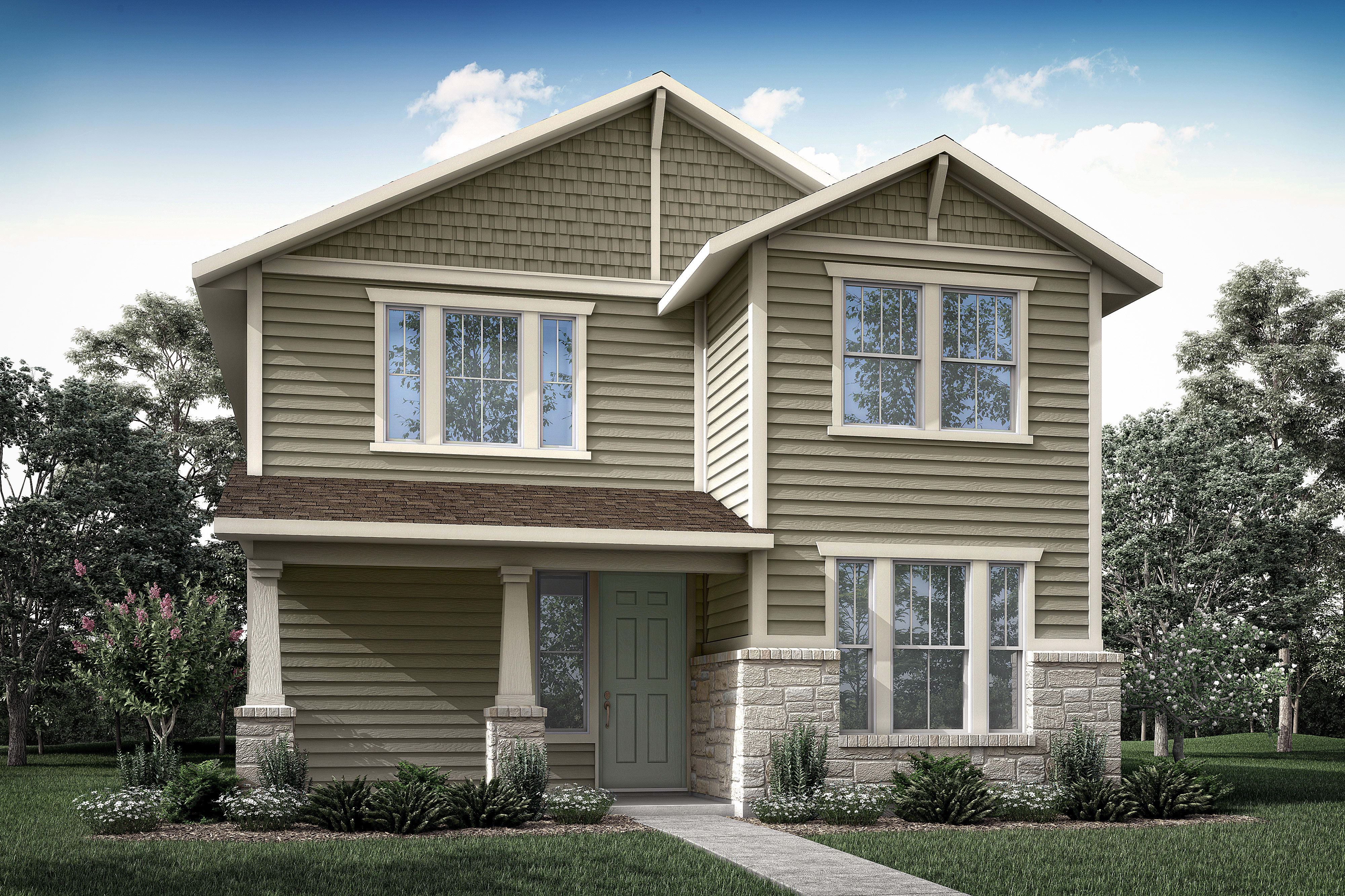Home image 4