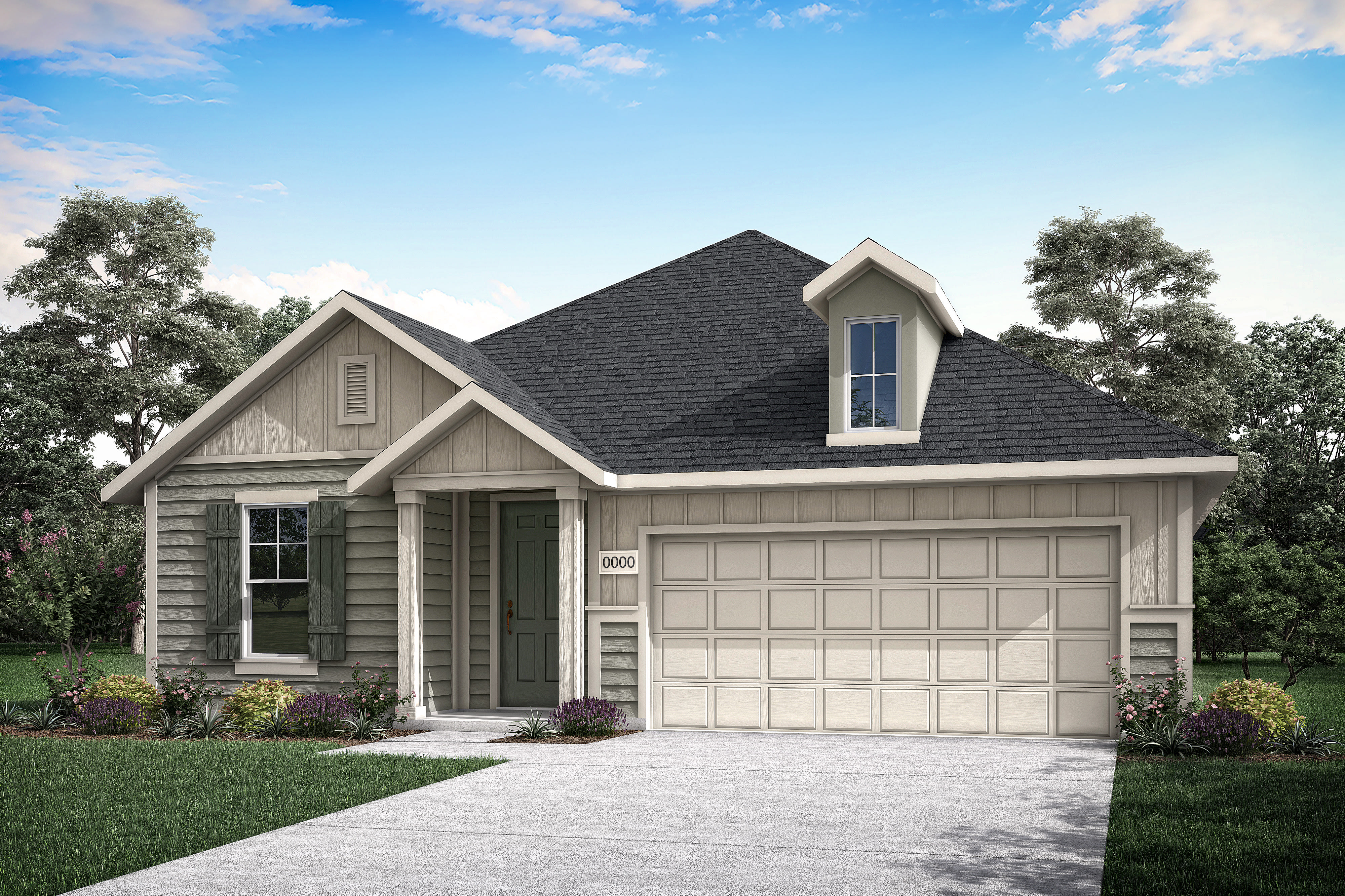 Home image 3