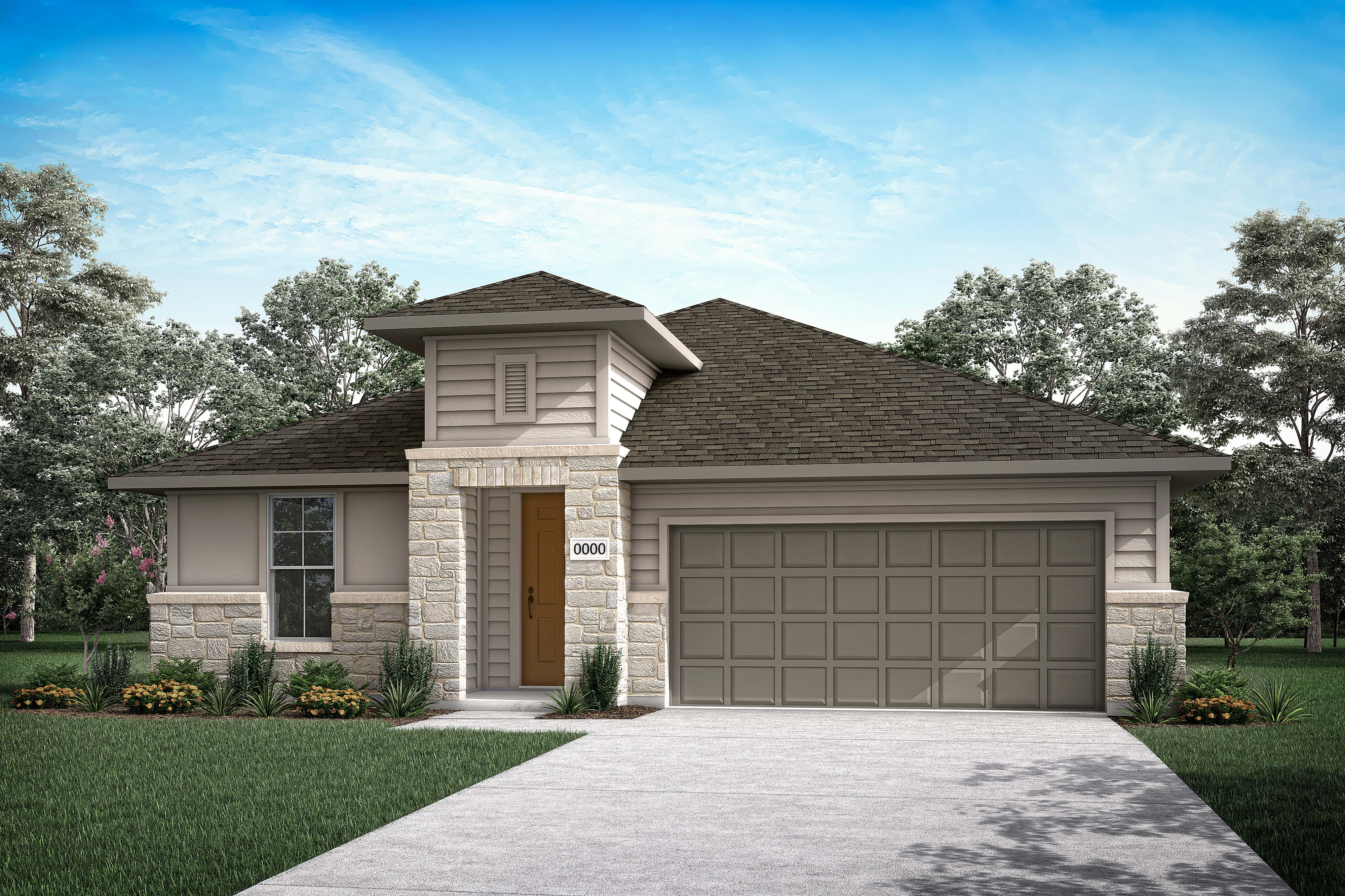 Home image 3