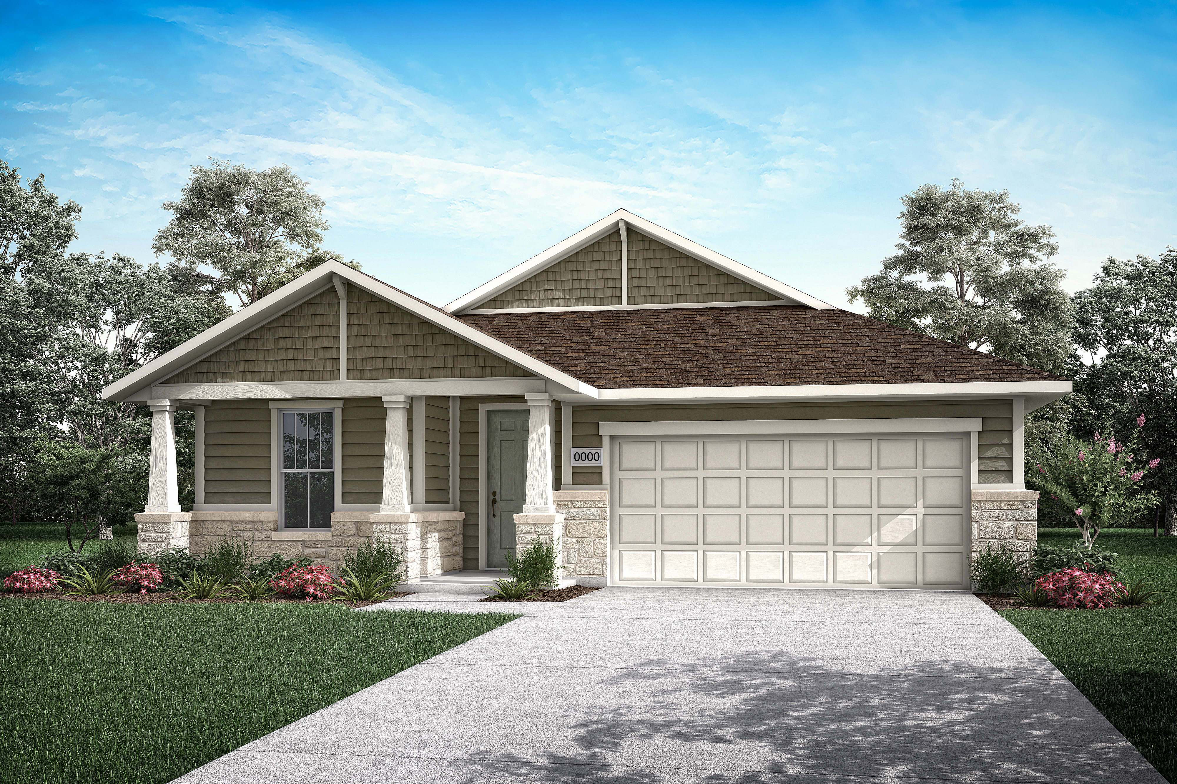 Home image 4
