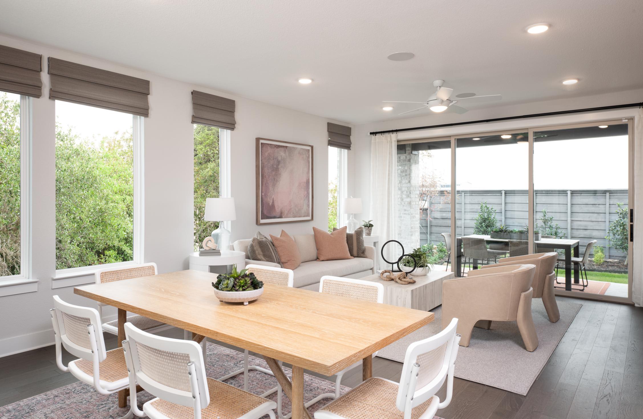 Home image 5