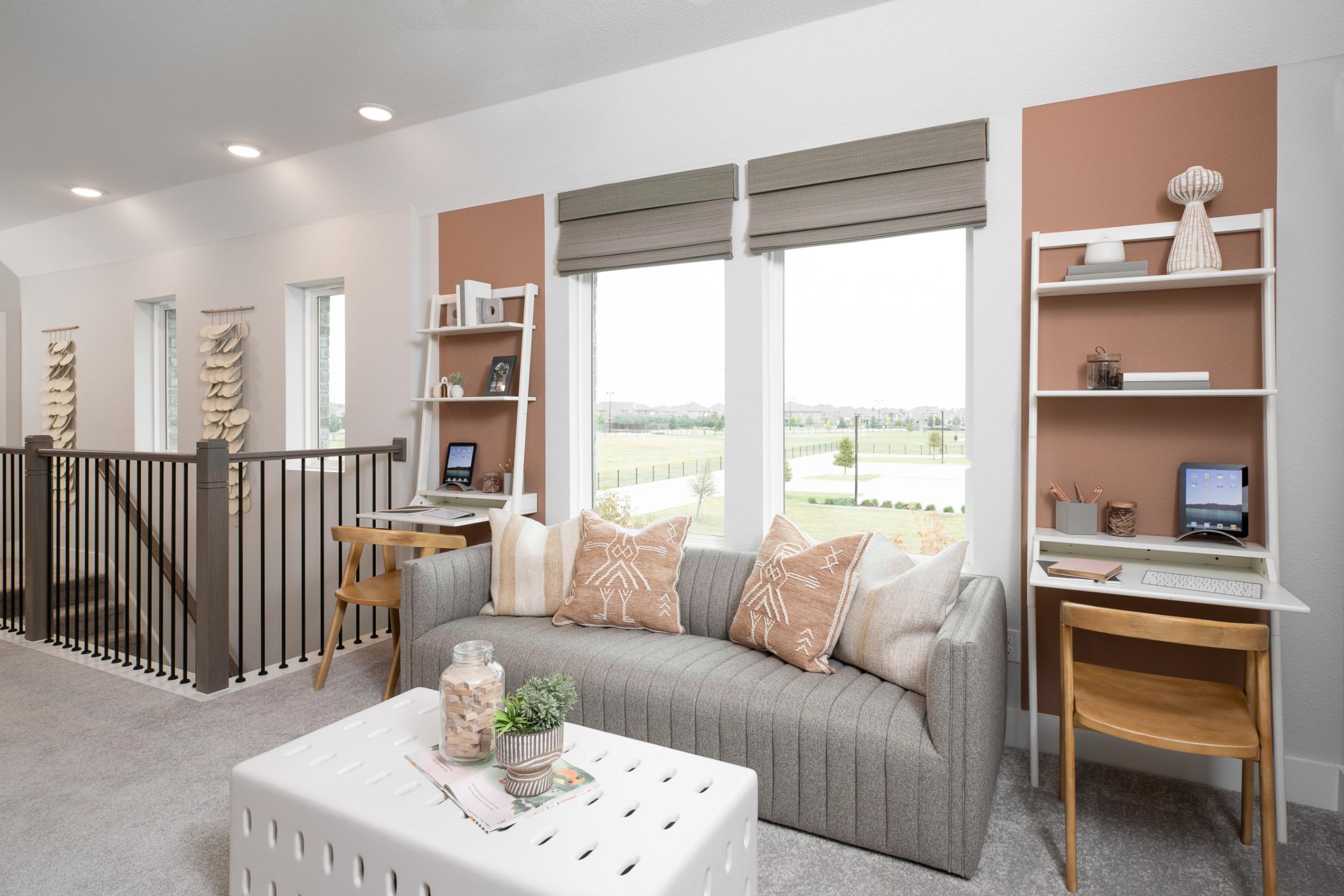 Home image 3