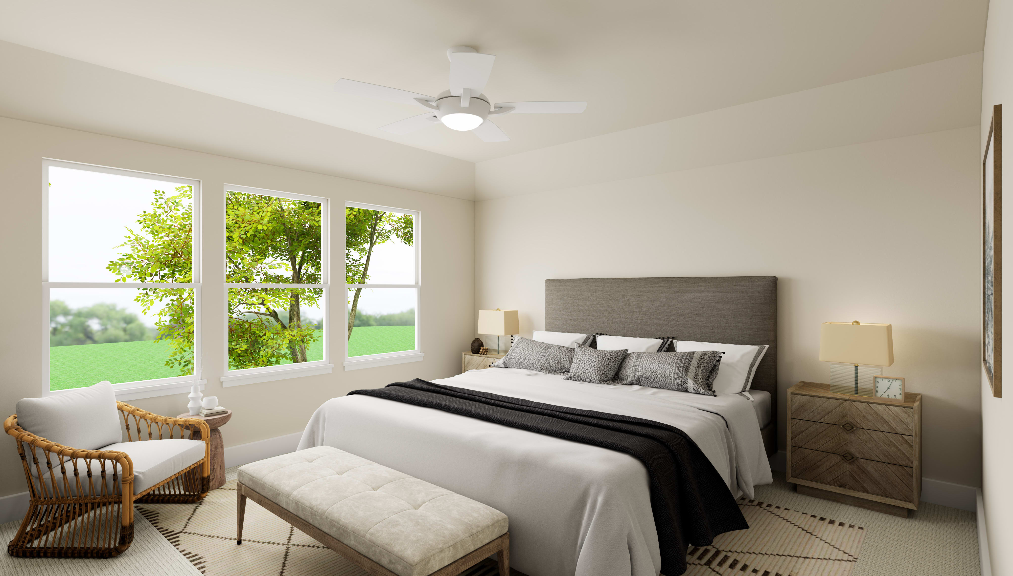 Home image 5