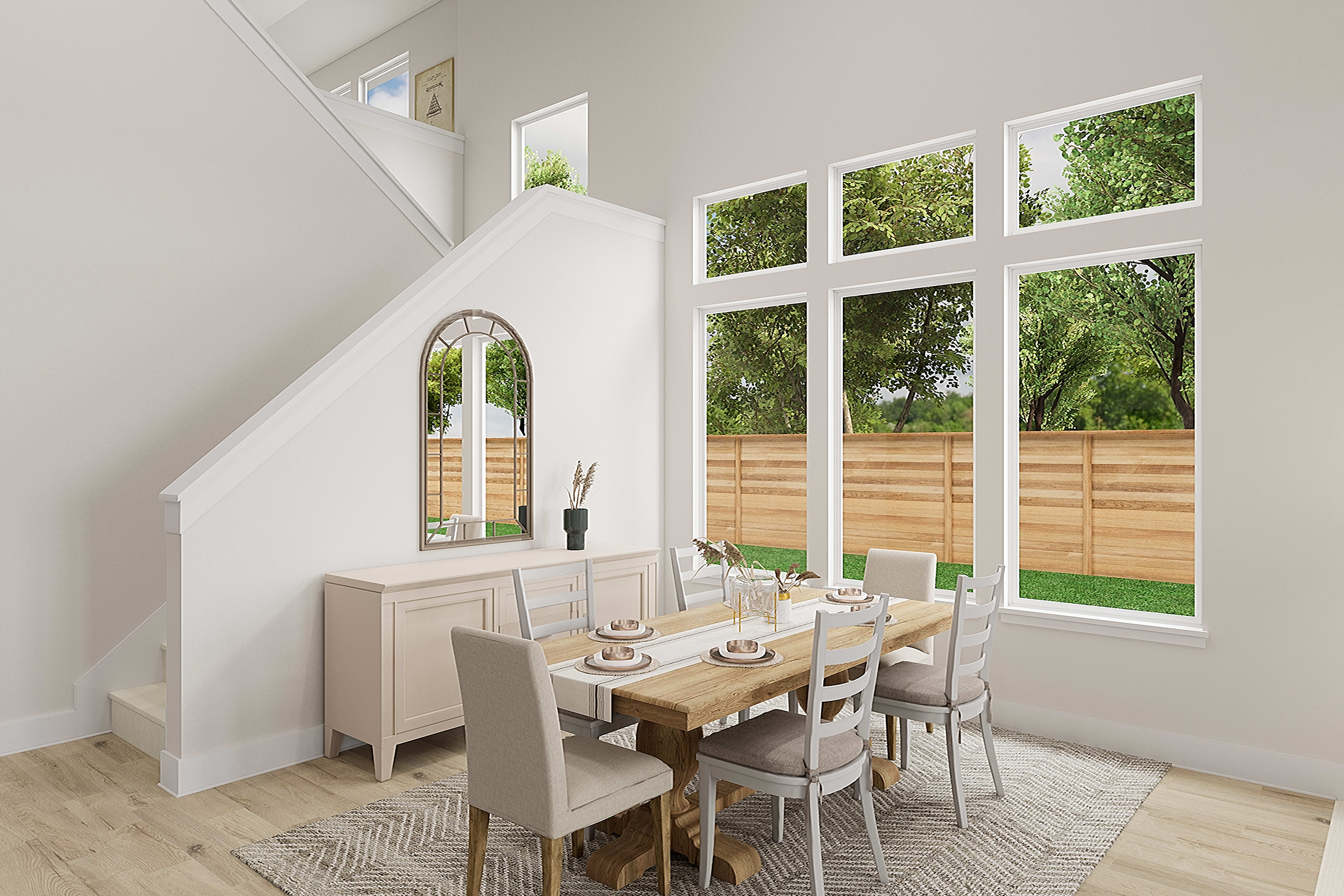 Home image 5