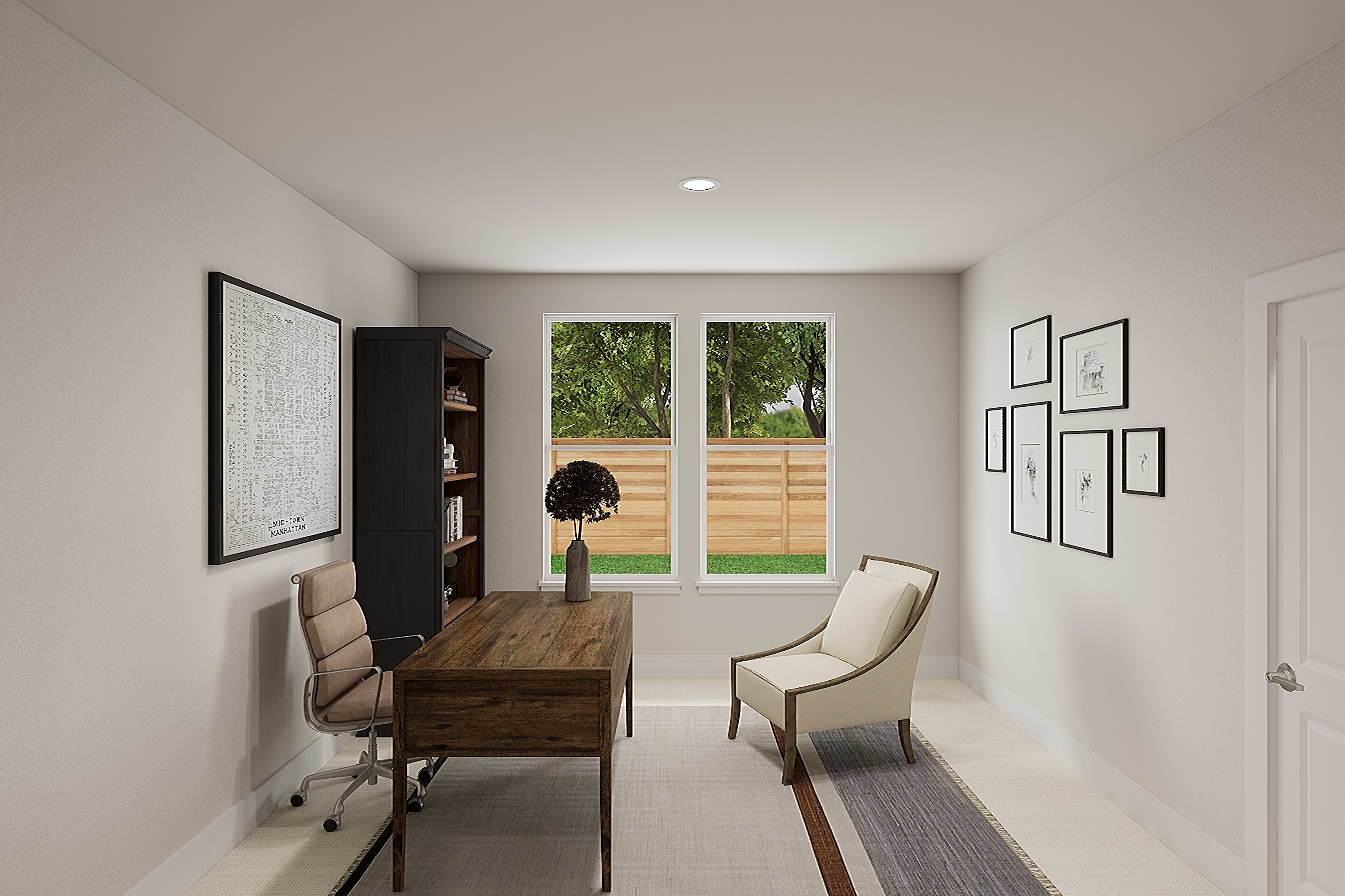 Home image 4
