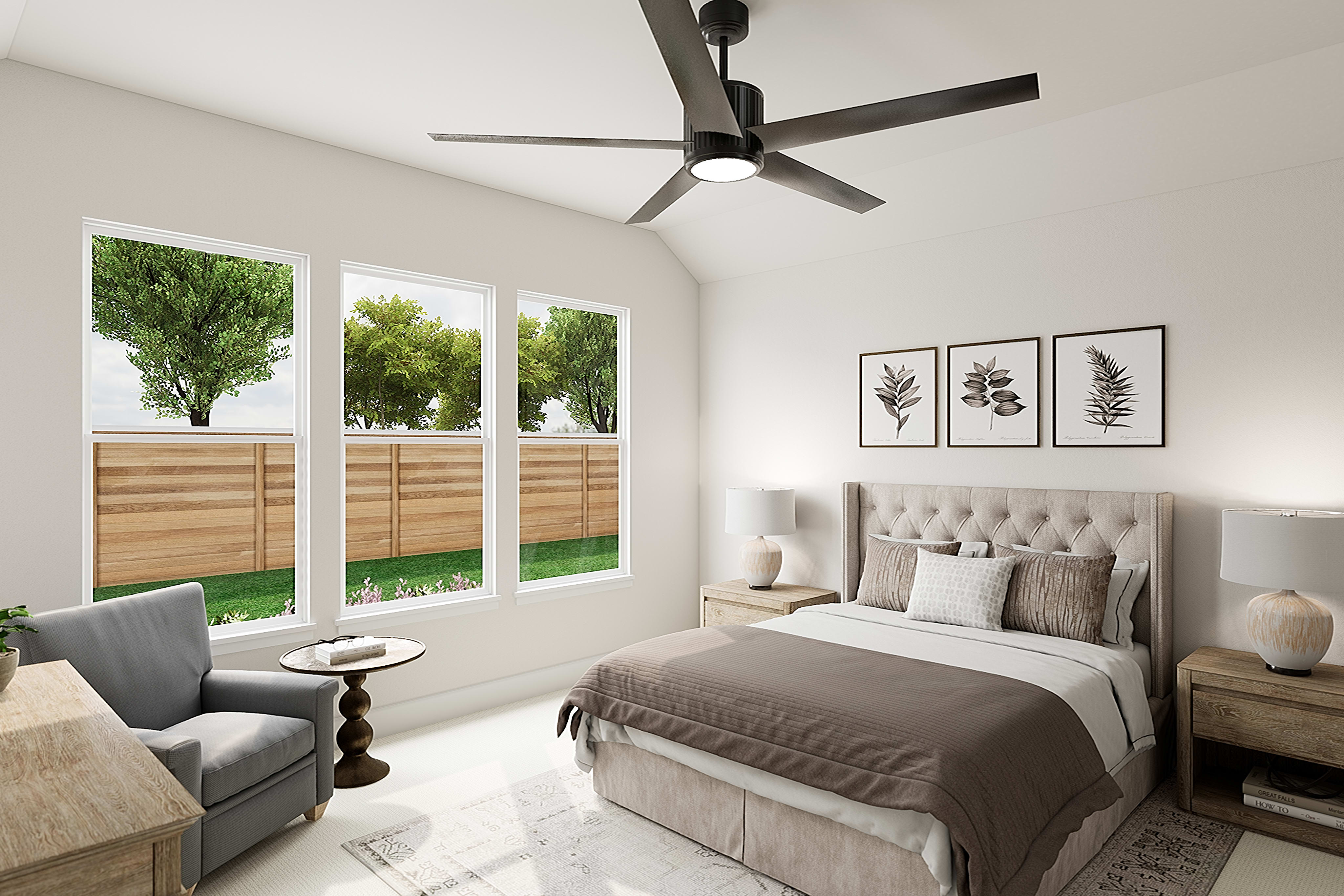 Evelyn home image 4