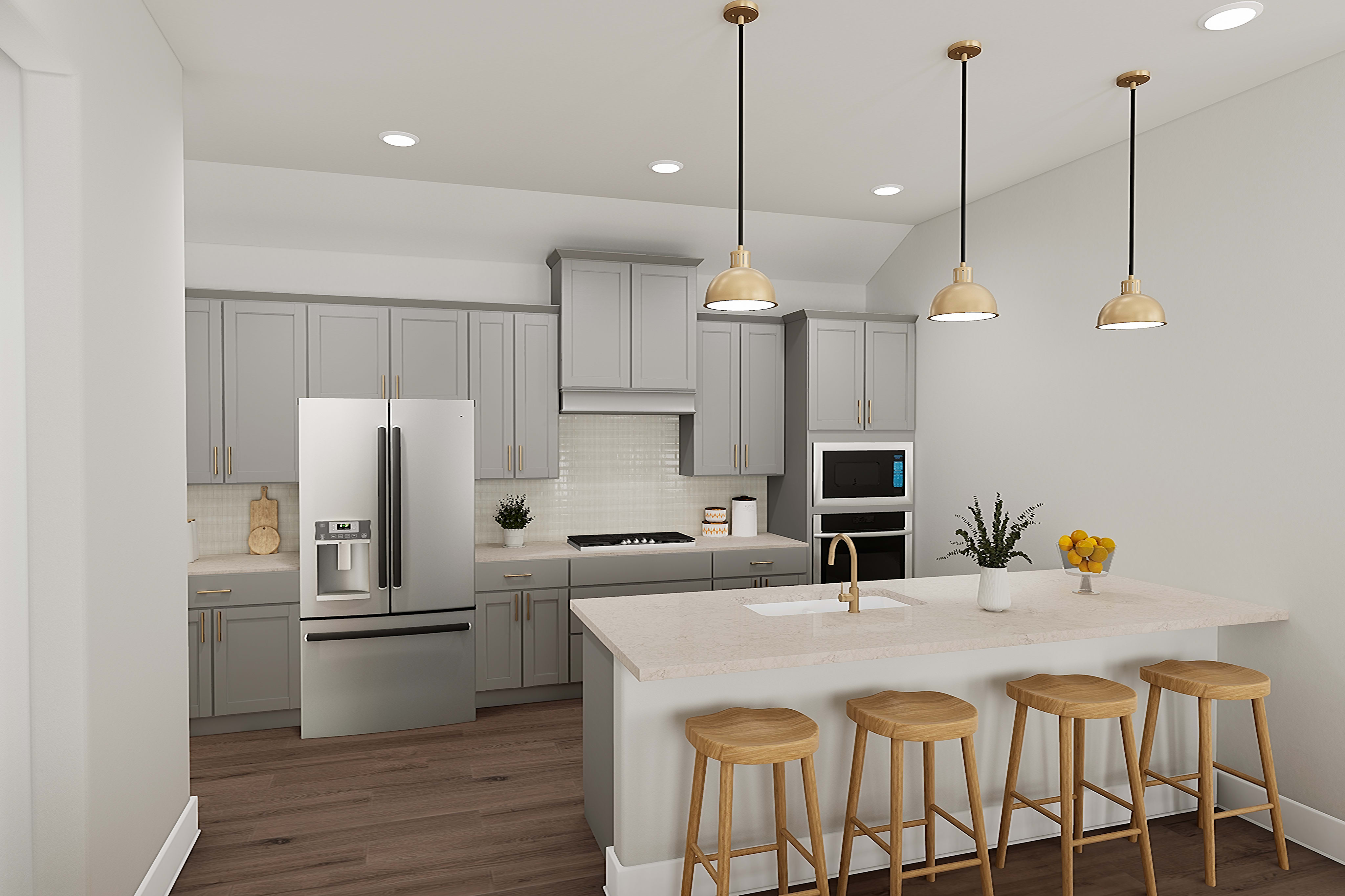 Home image 4