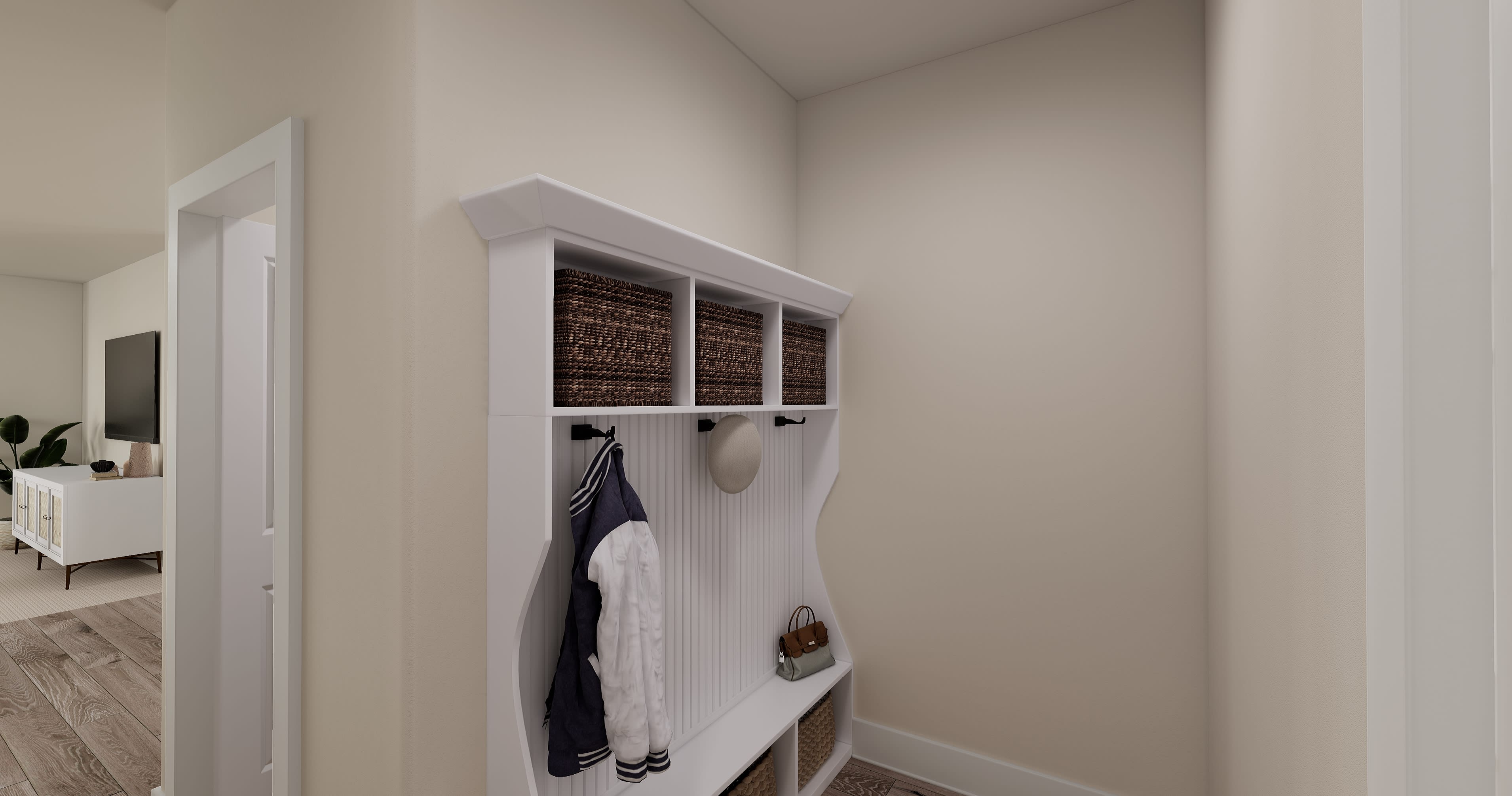Home image 5