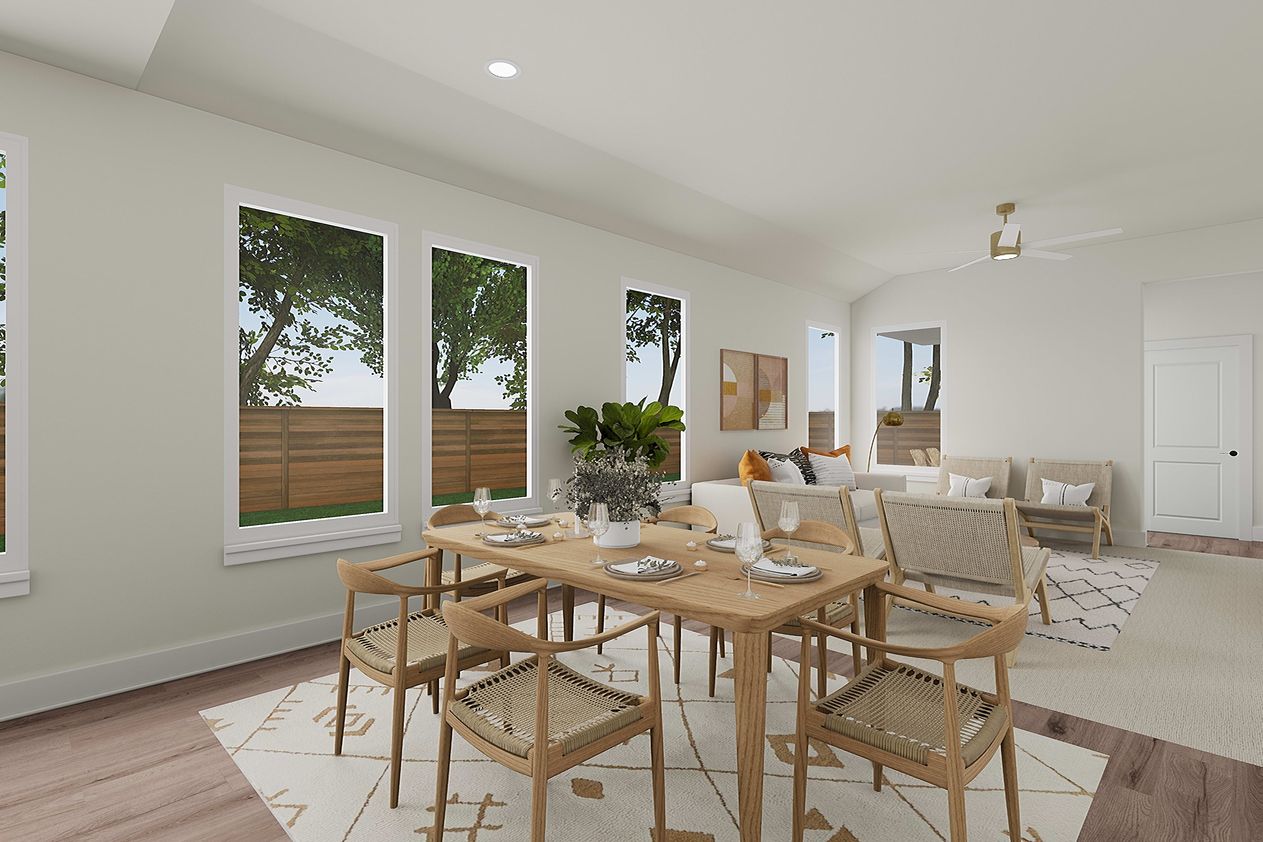 Palomino home image 3