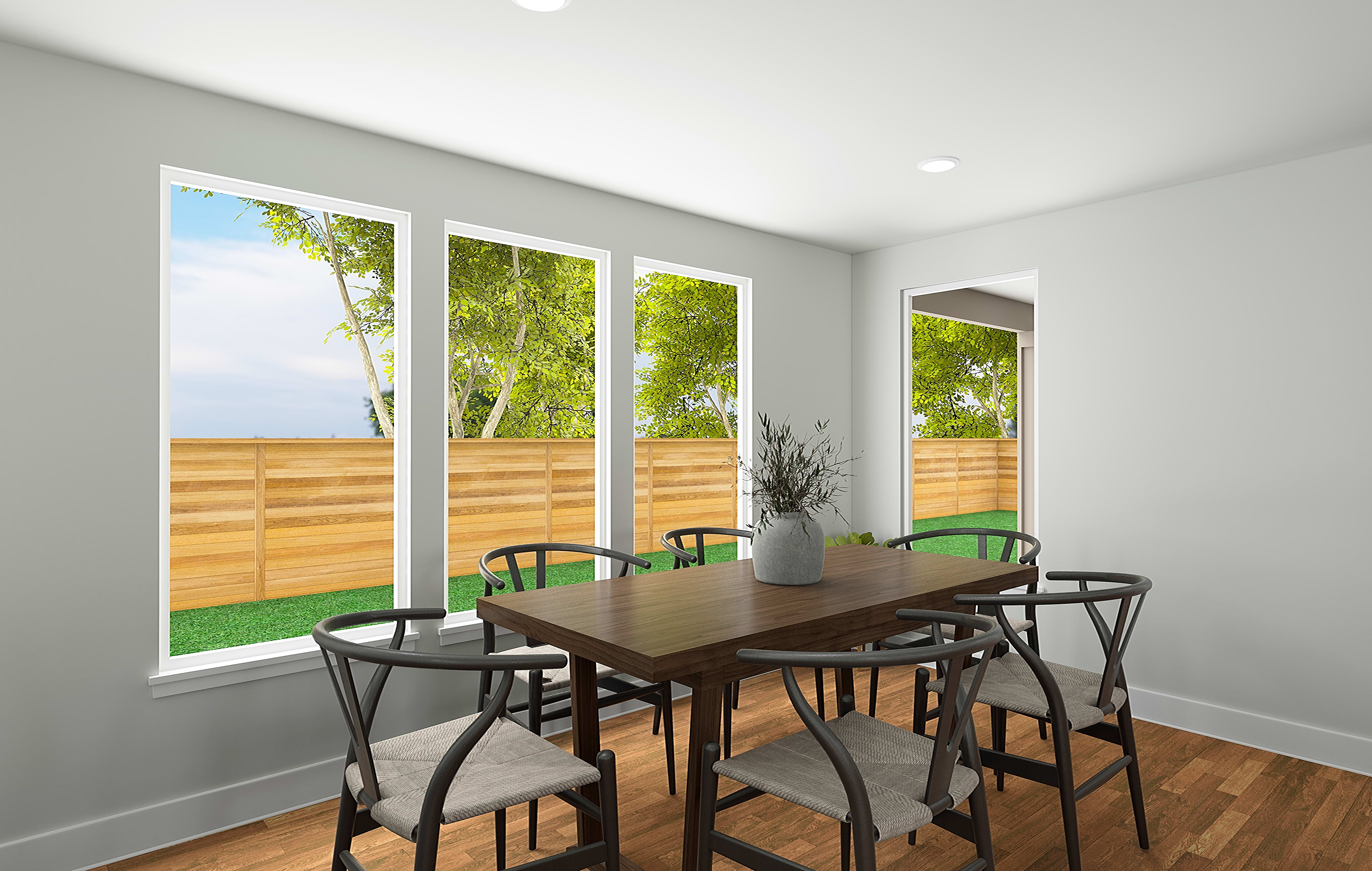 Sorrel home image 3