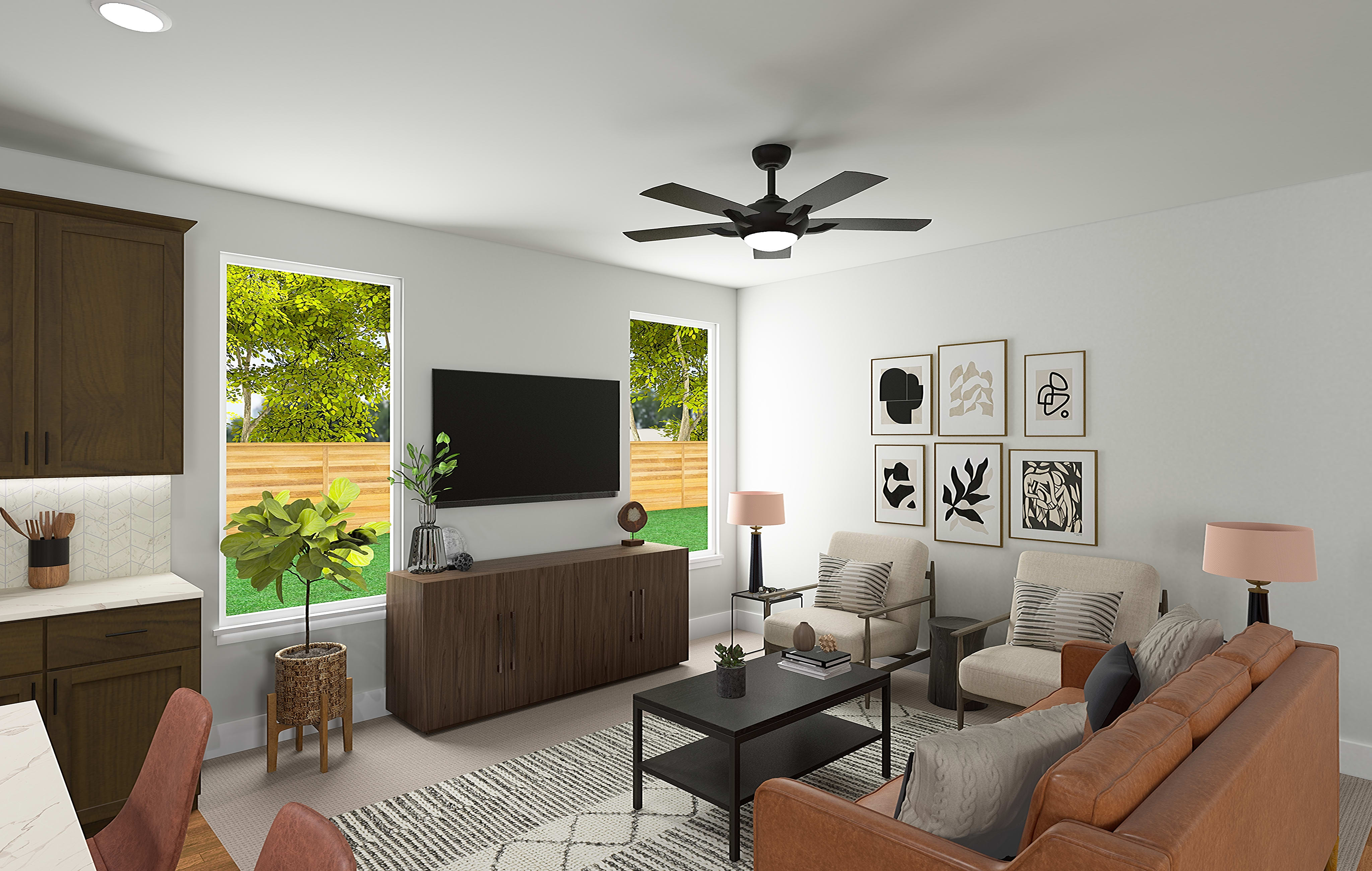 Sorrel  home image 5