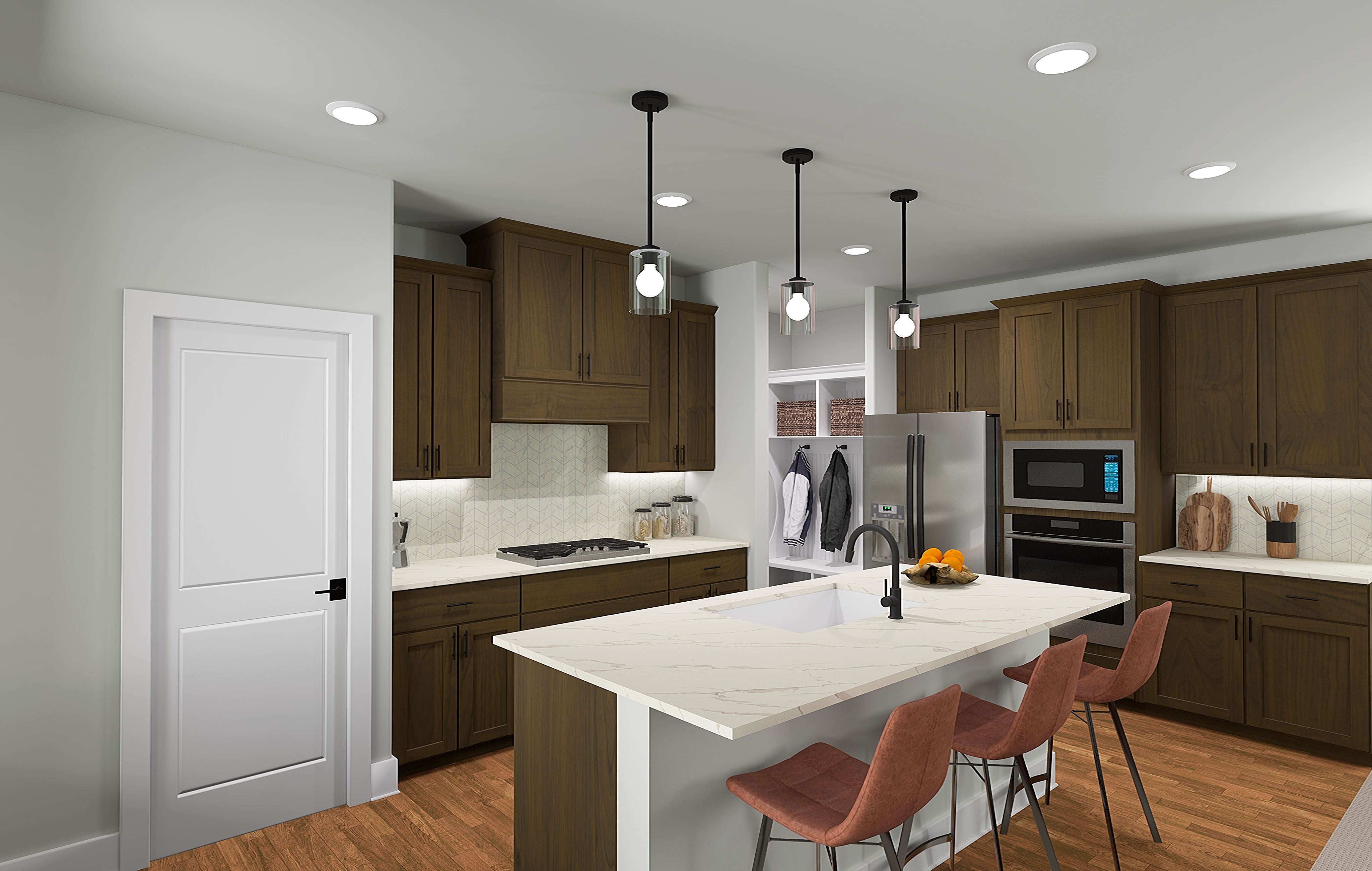 Sorrel  home image 3