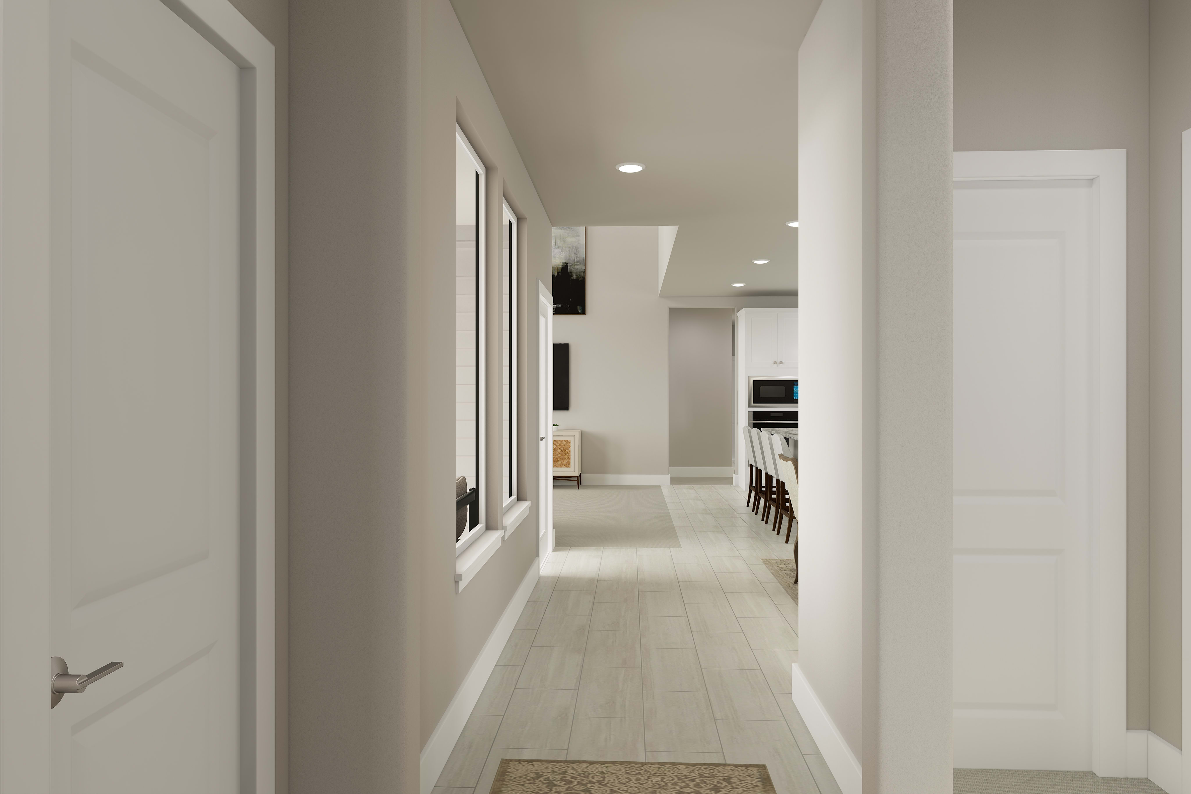 Home image 3