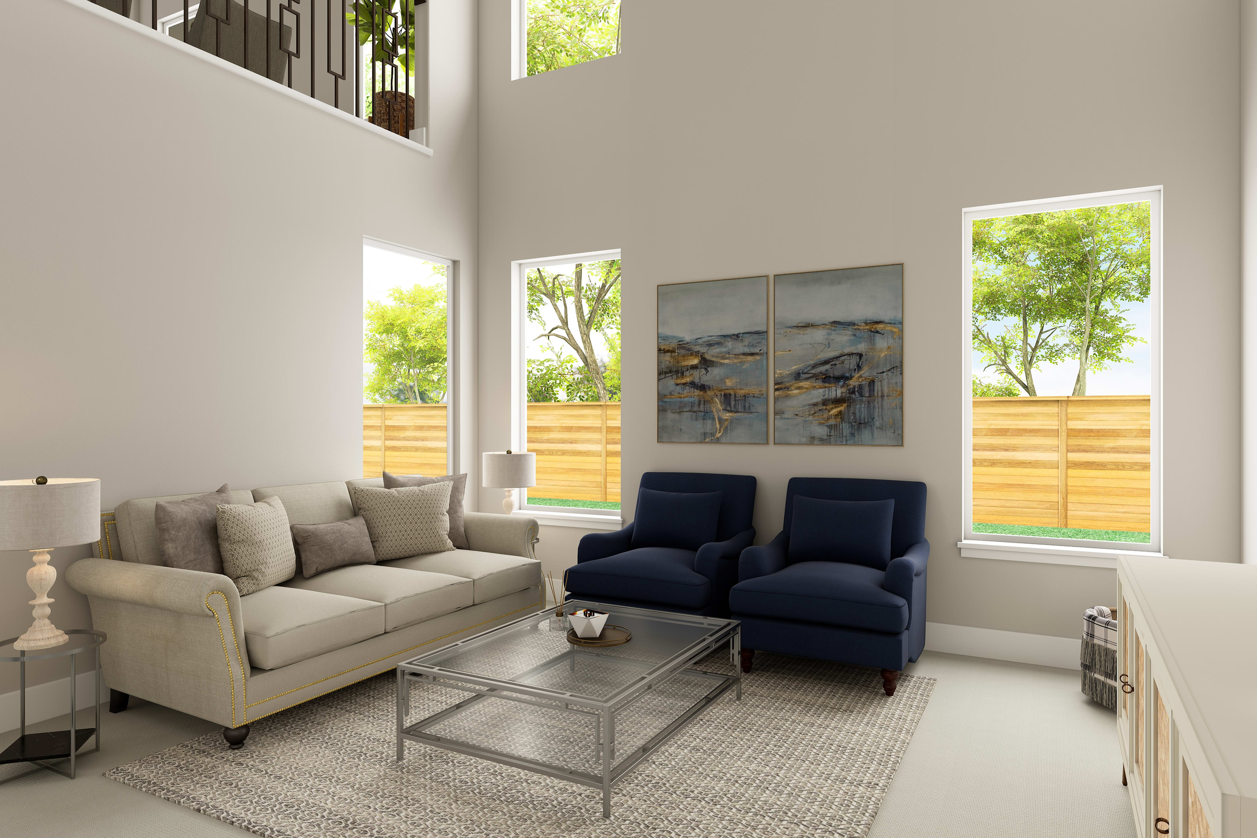 Home image 4