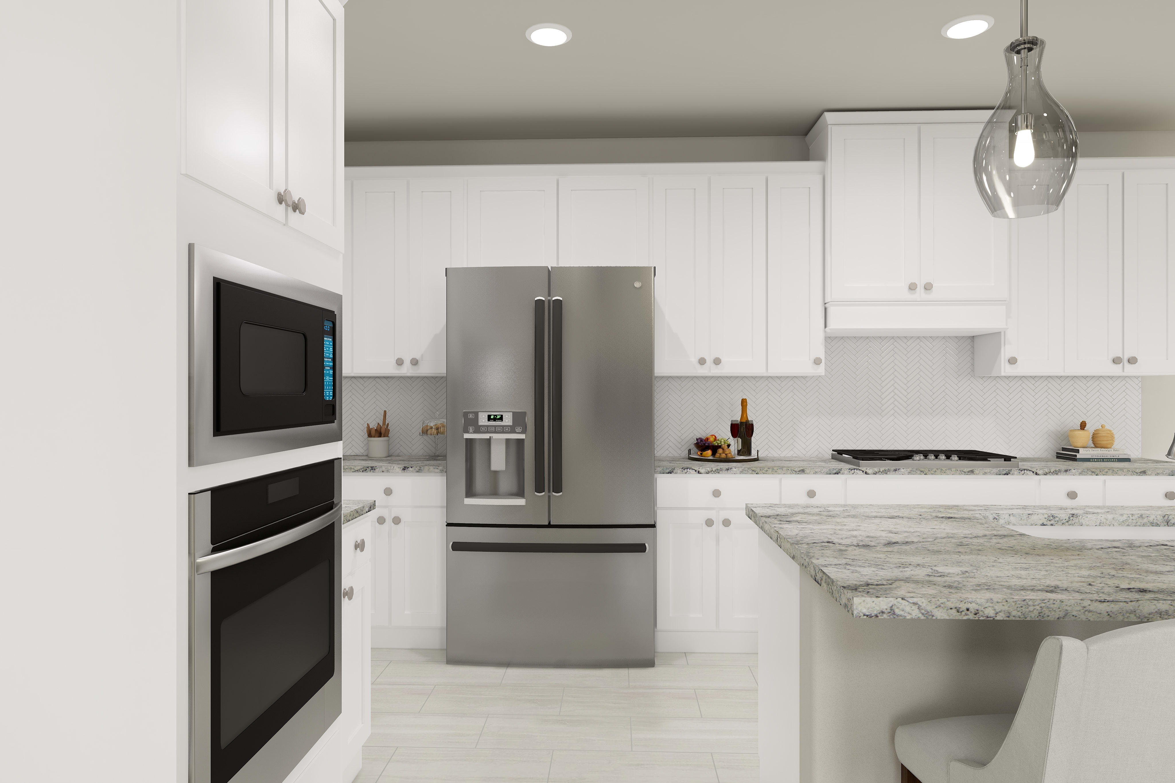 Home image 5