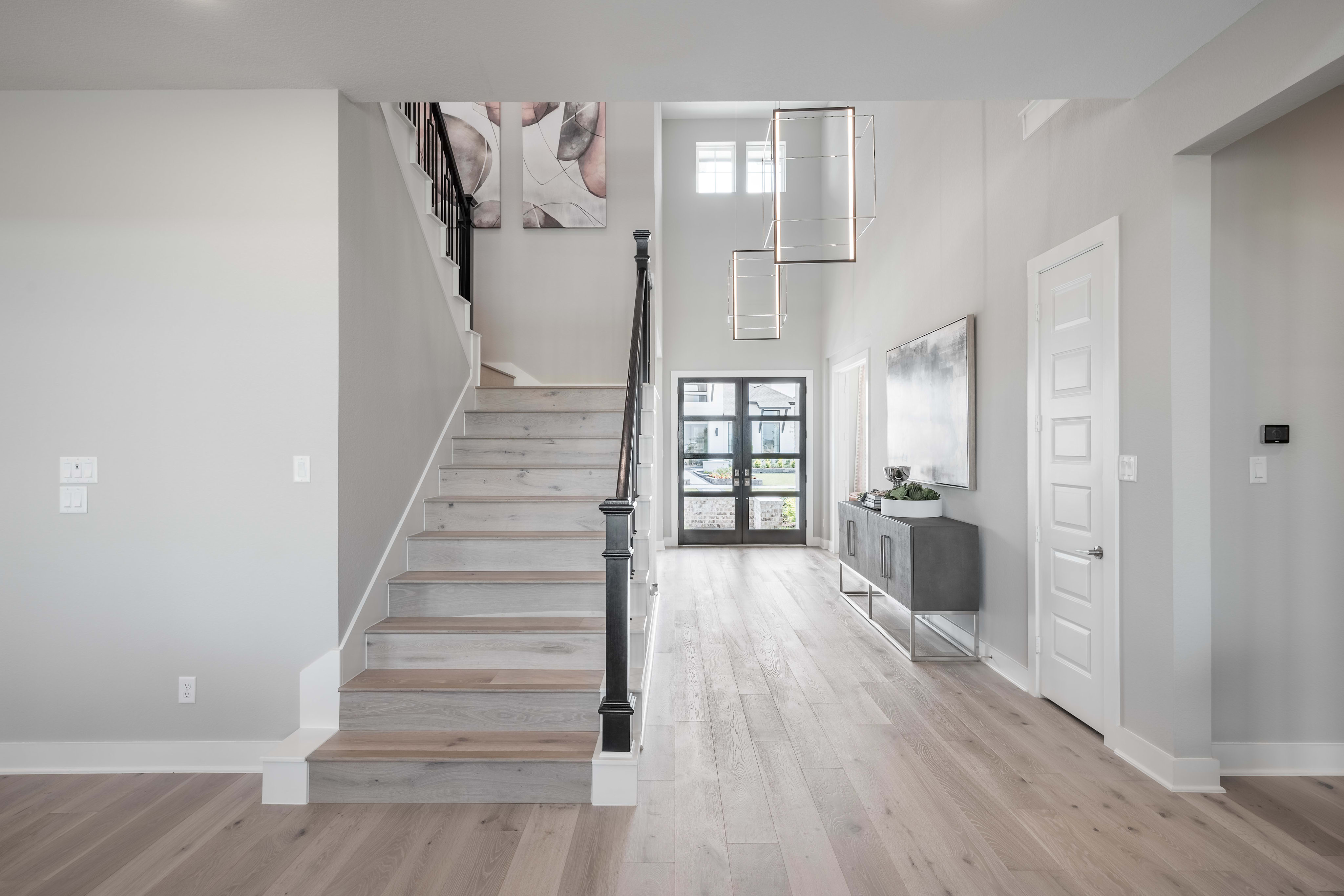 Casoria home image 5