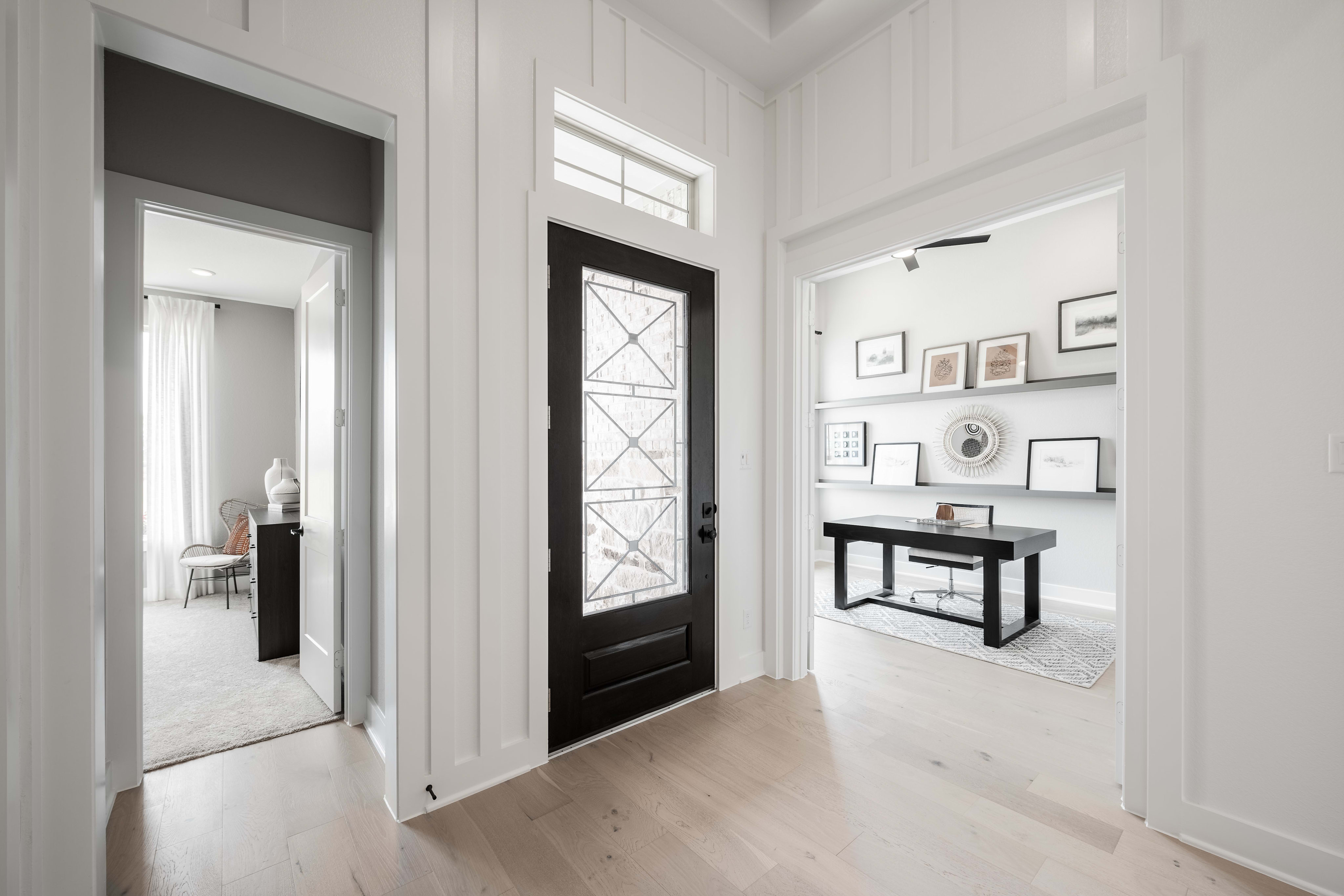 18402 Dogwood Field Drive home image 2