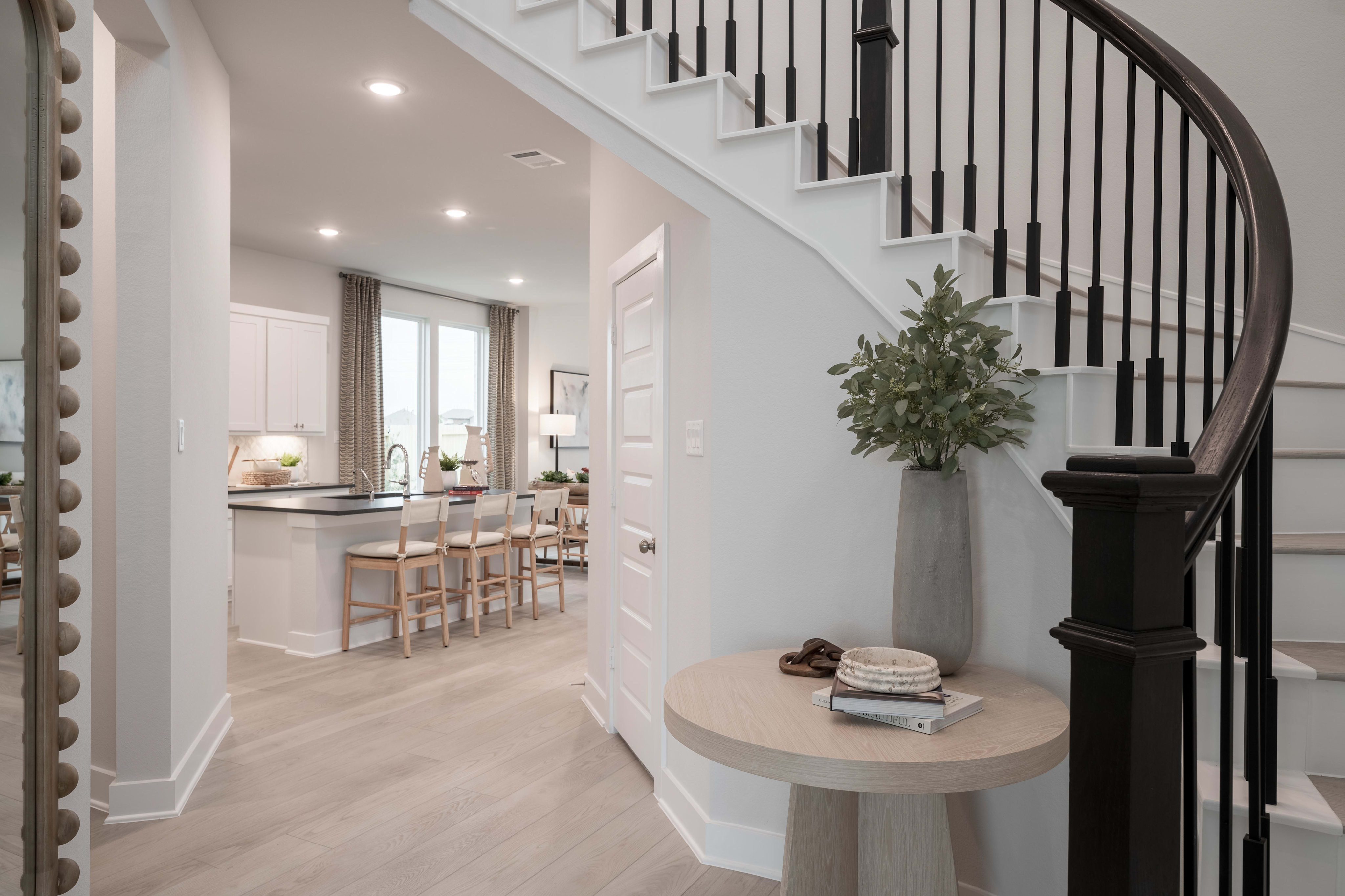 Home image 3