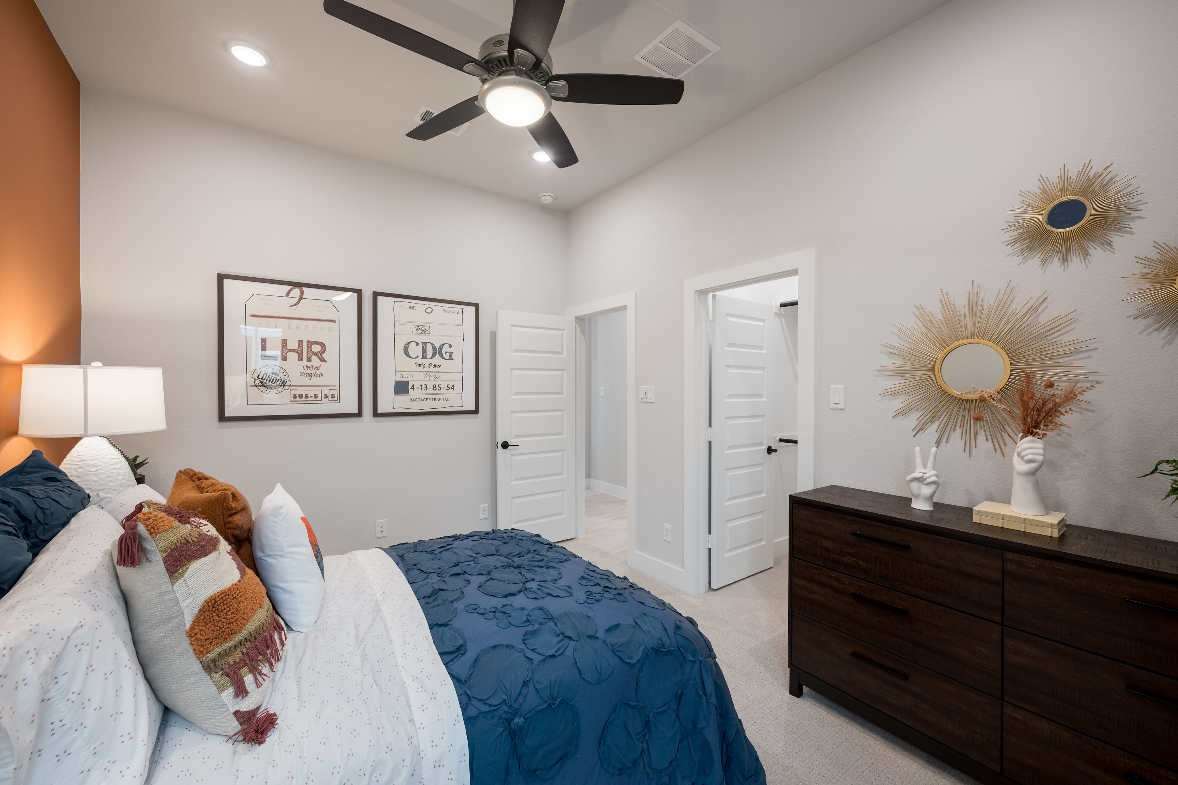 Home image 2