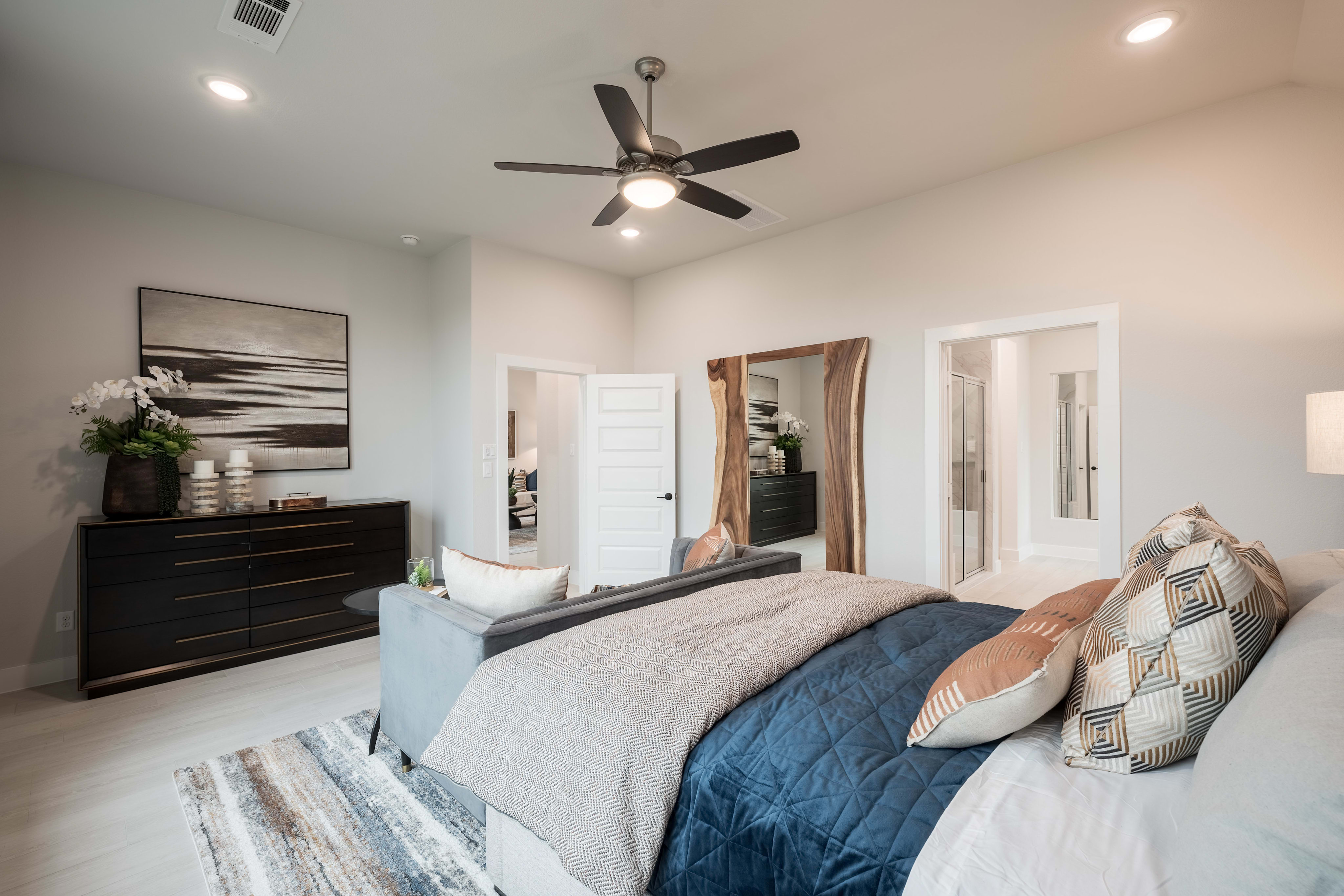 Home image 5