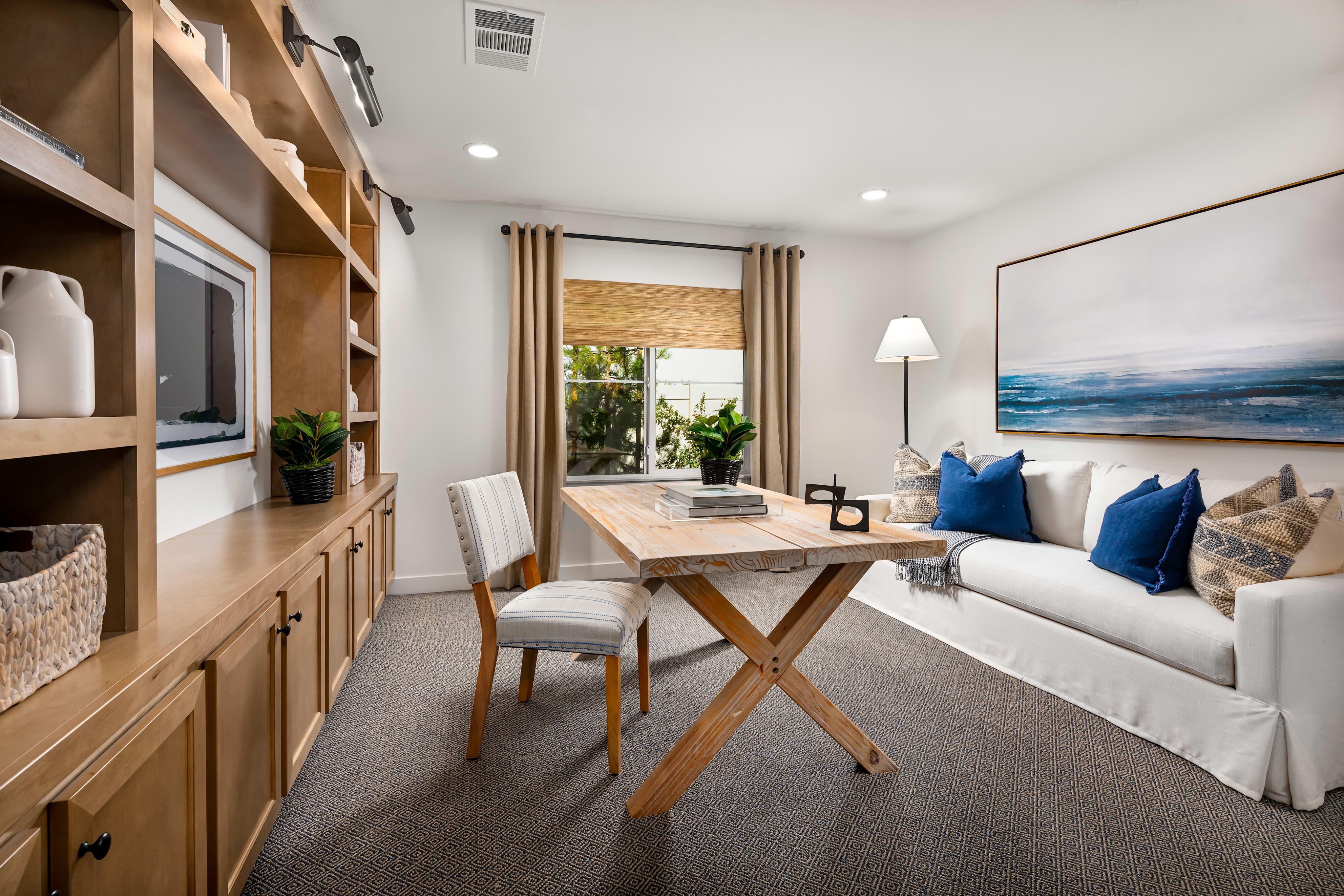 Home image 3