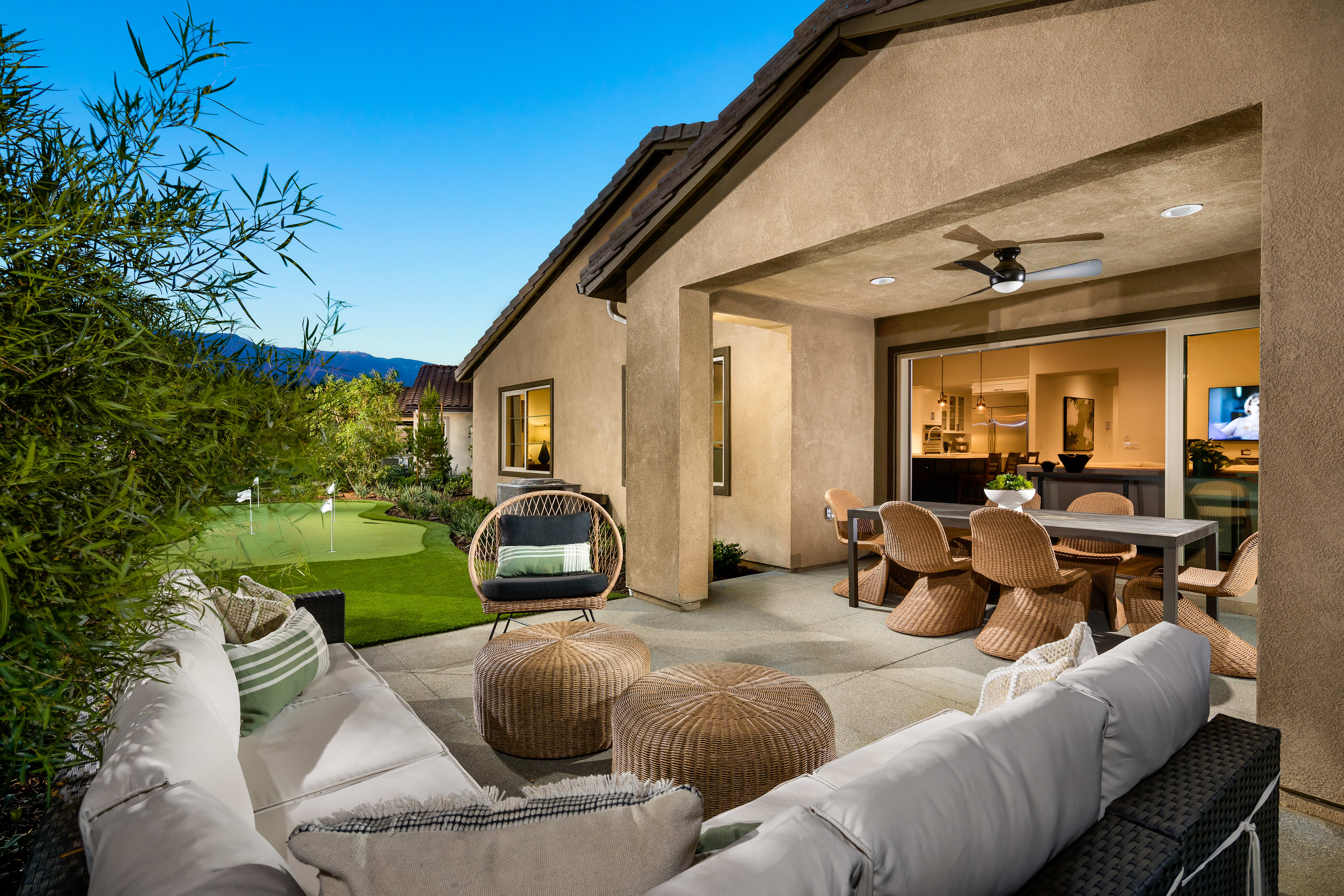 Home image 5