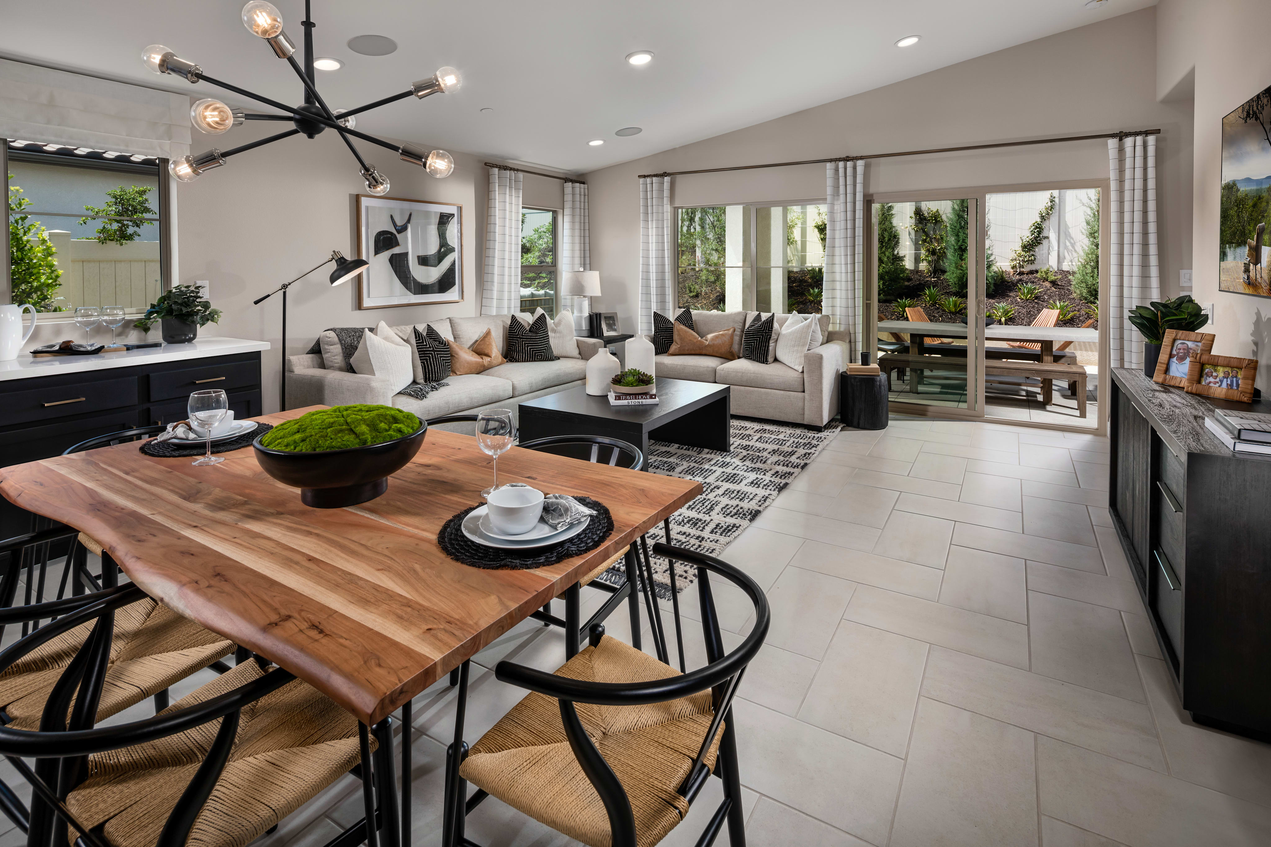 Home image 5