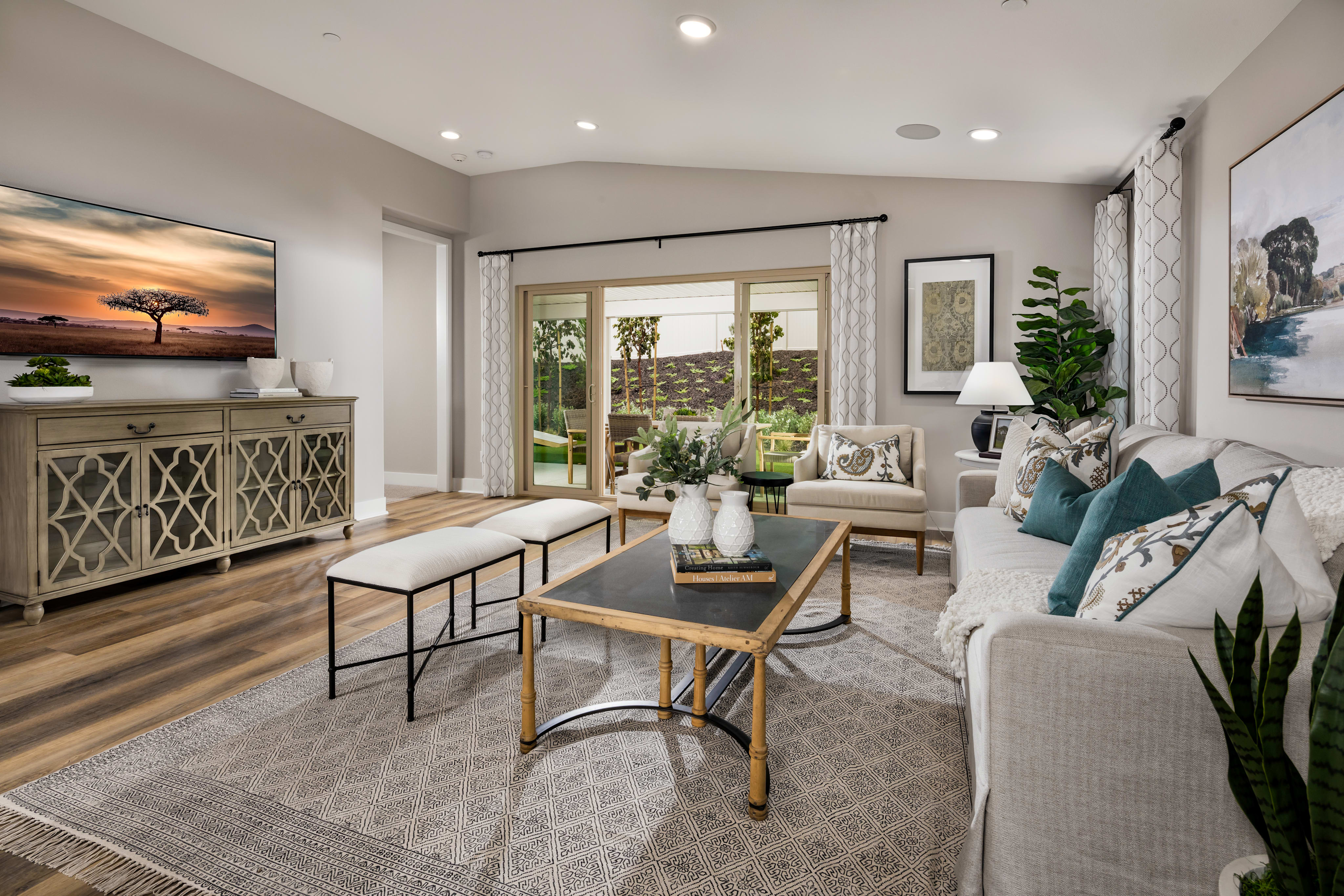 Home image 3