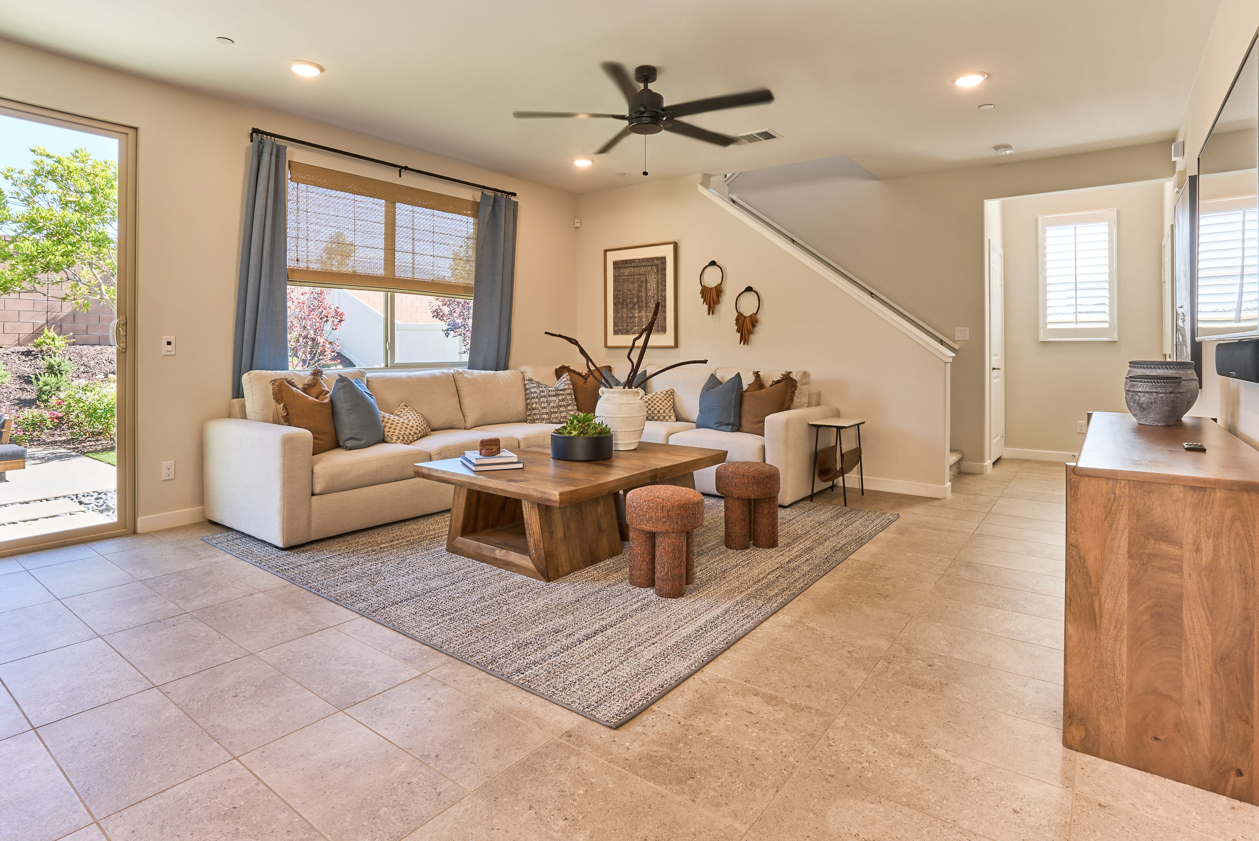 Home image 2