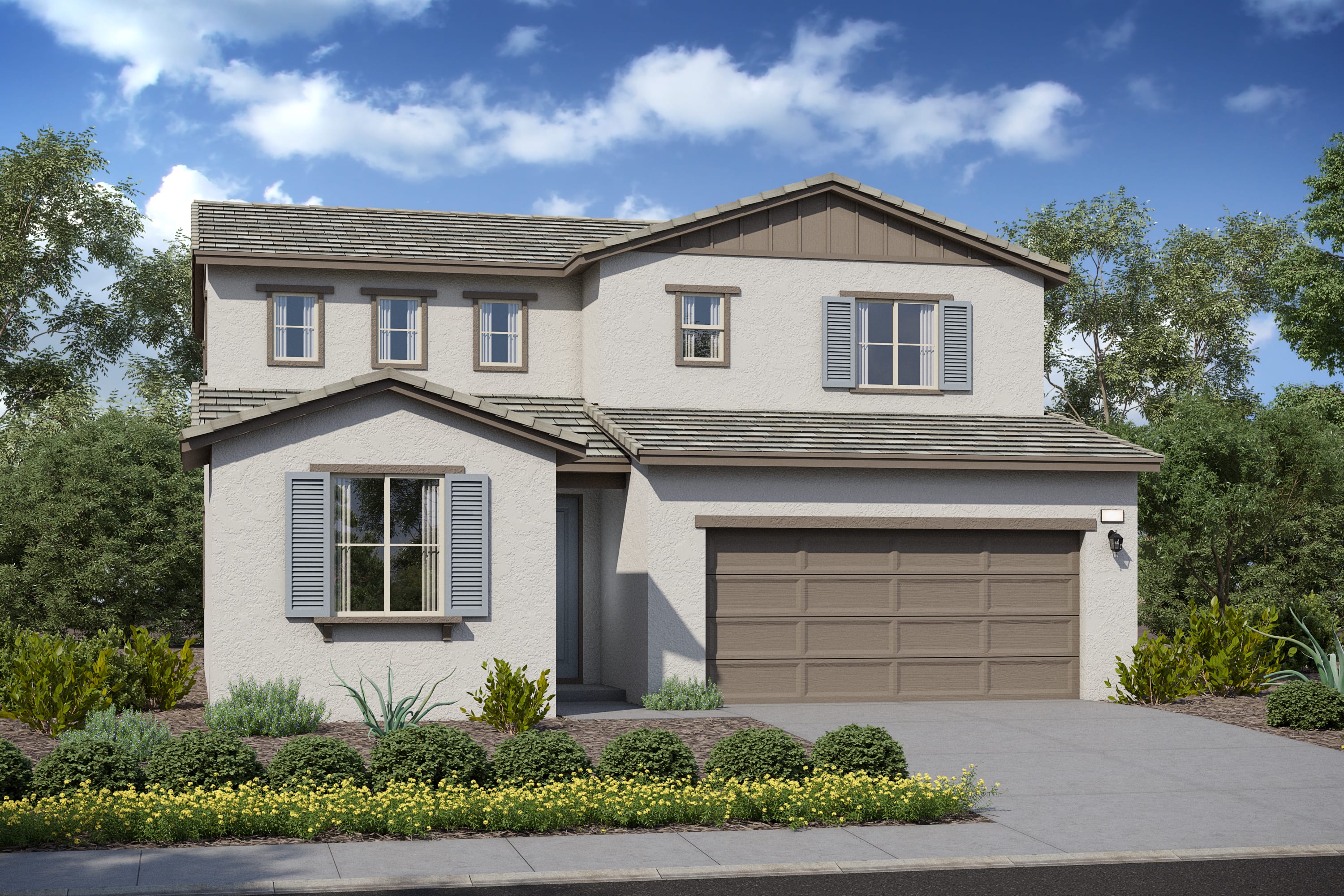 Home image 5