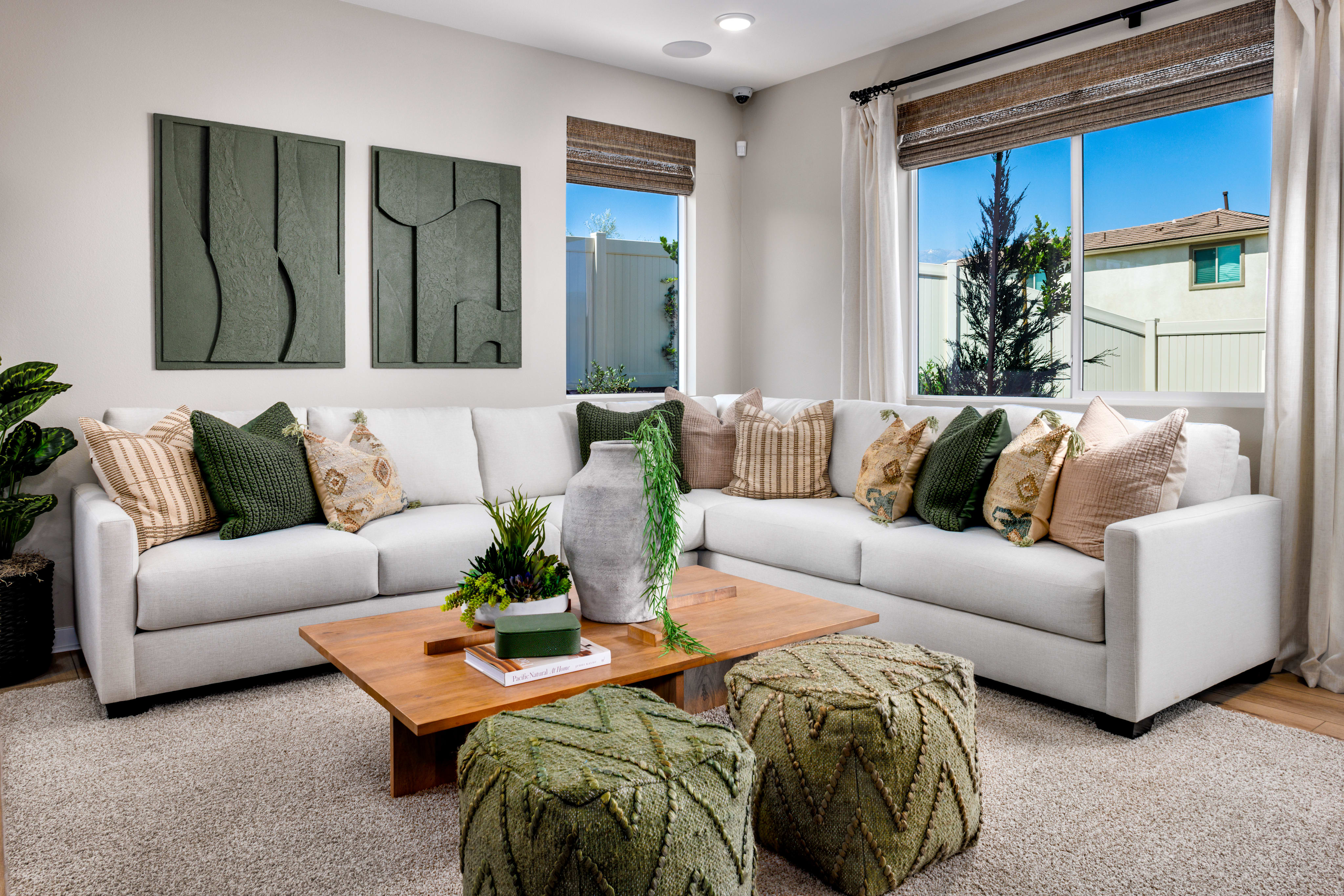 Home image 3