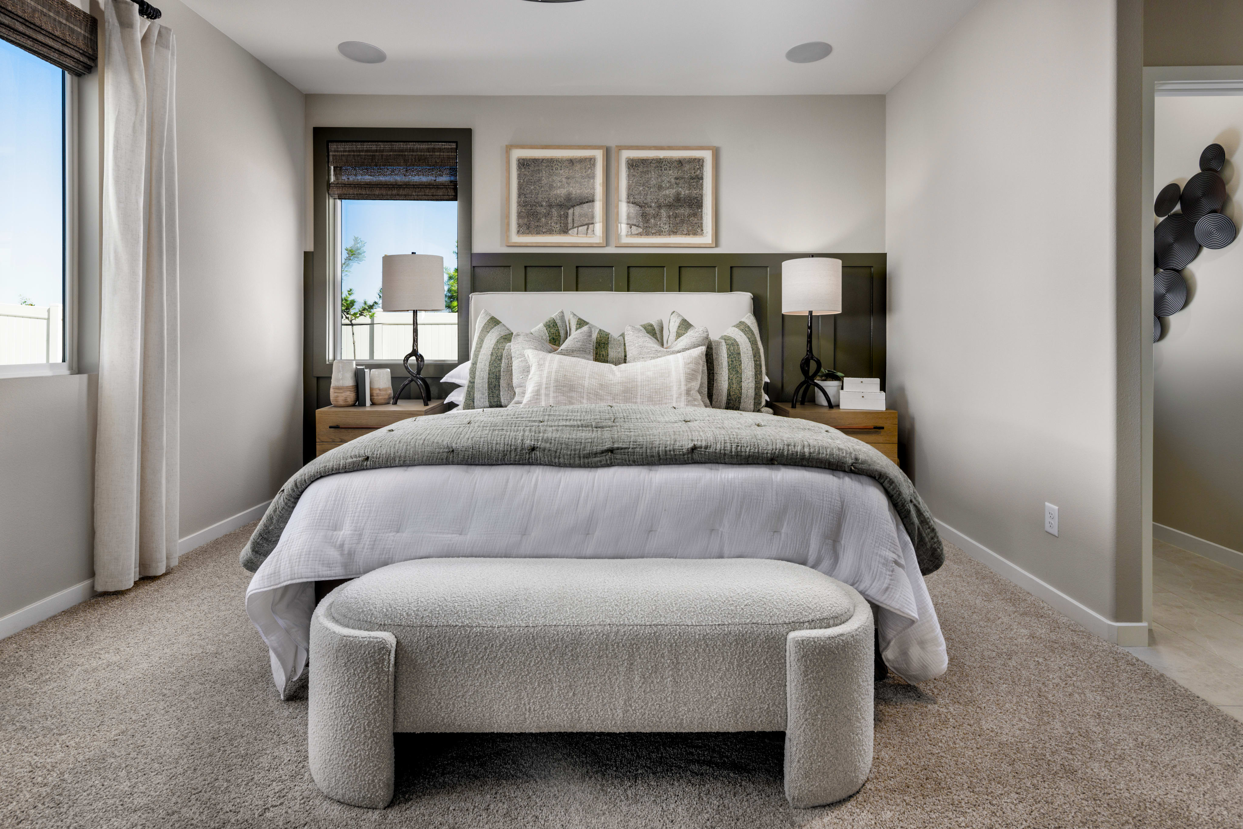 Home image 5