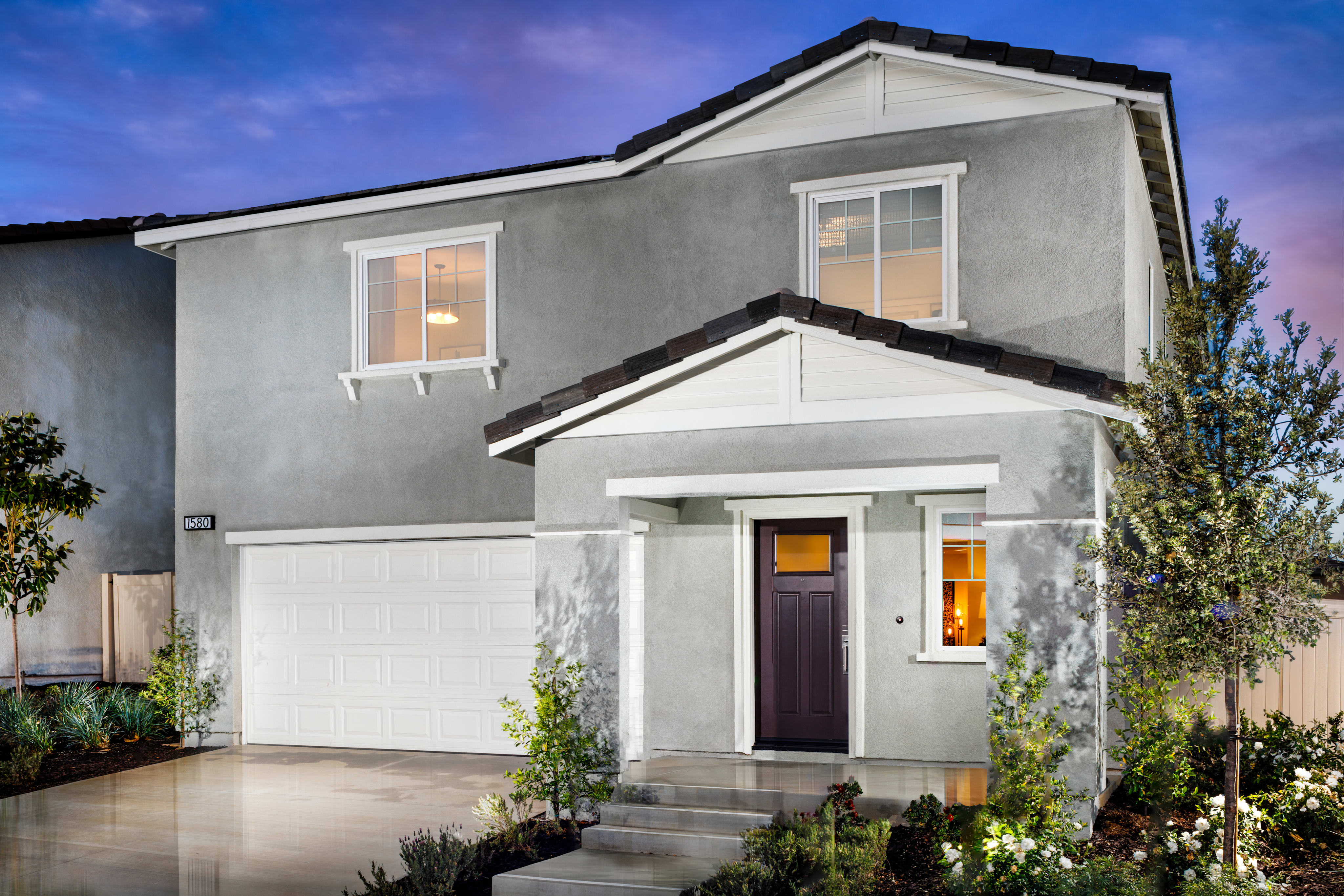 5433 Eureka Avenue home image 3