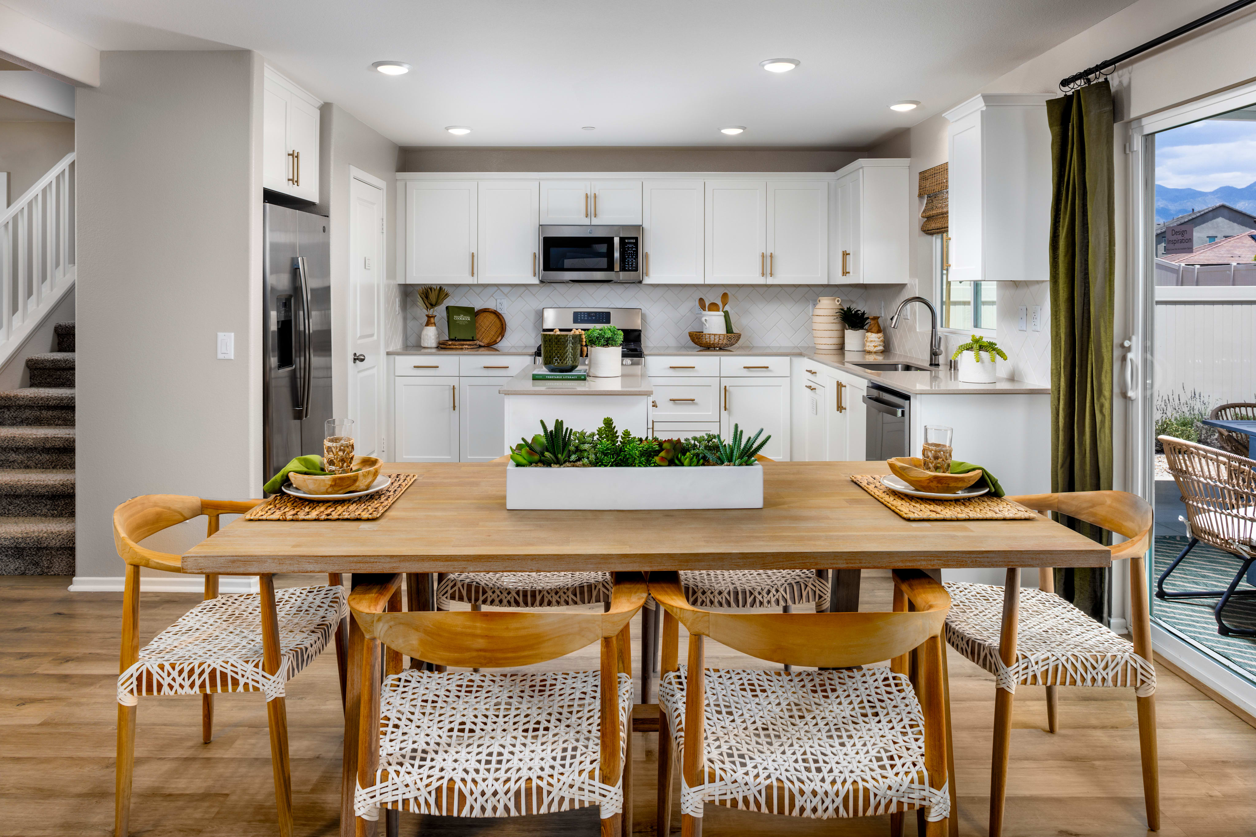 Home image 3