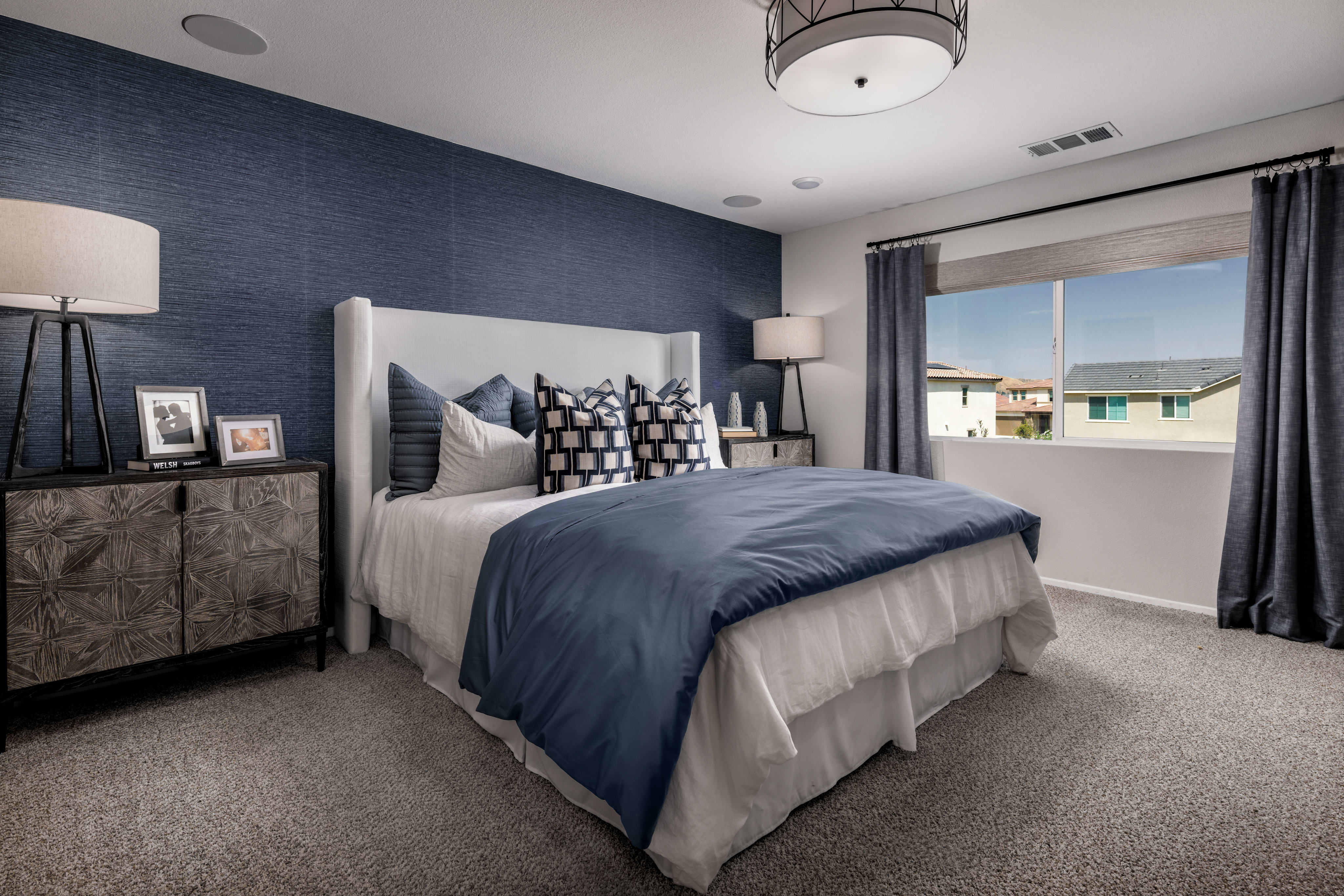 Home image 3