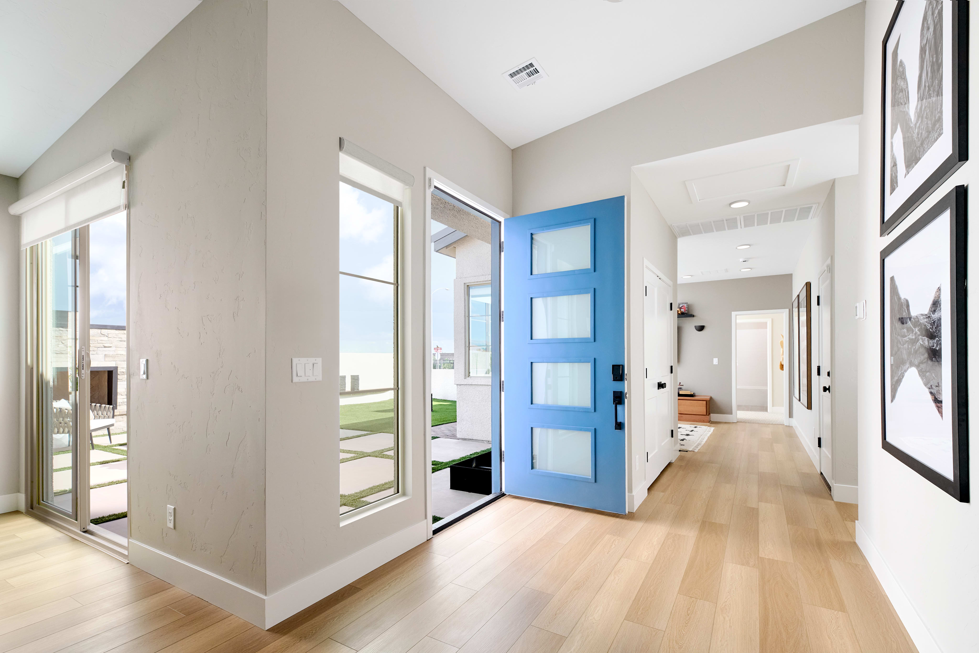 Home image 4