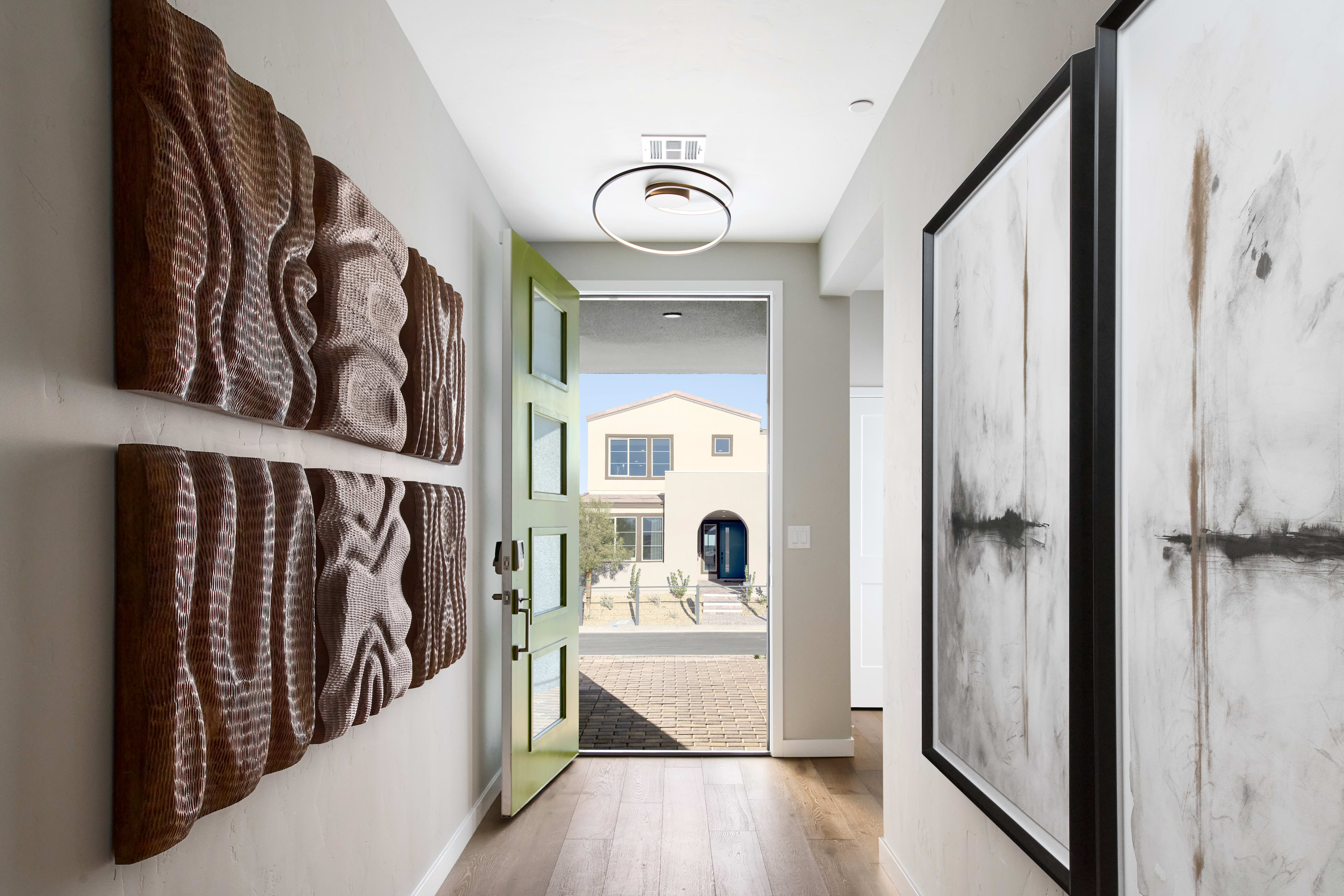Home image 3