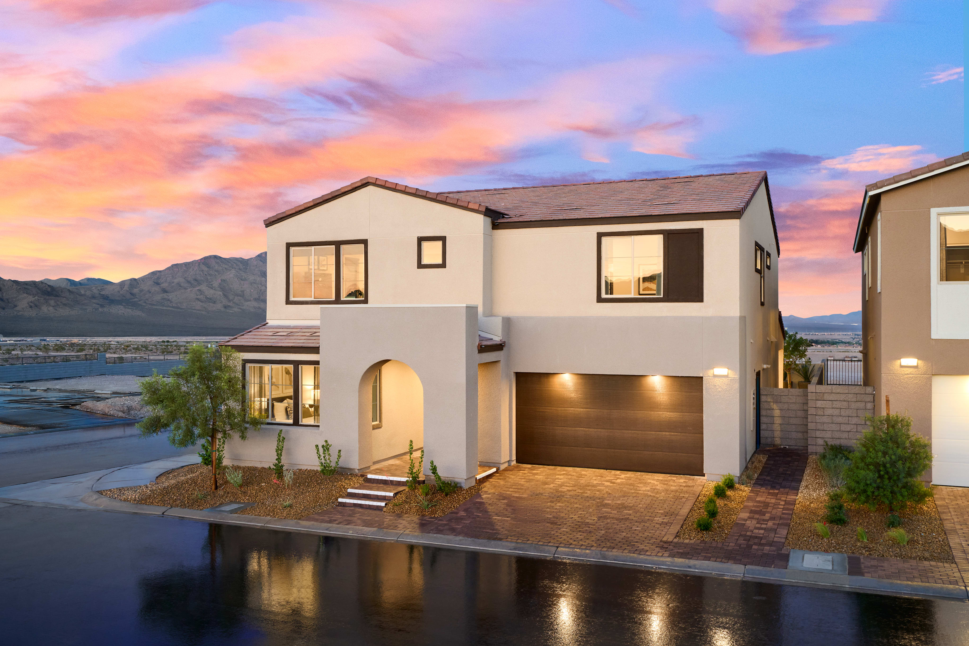 Home image 2