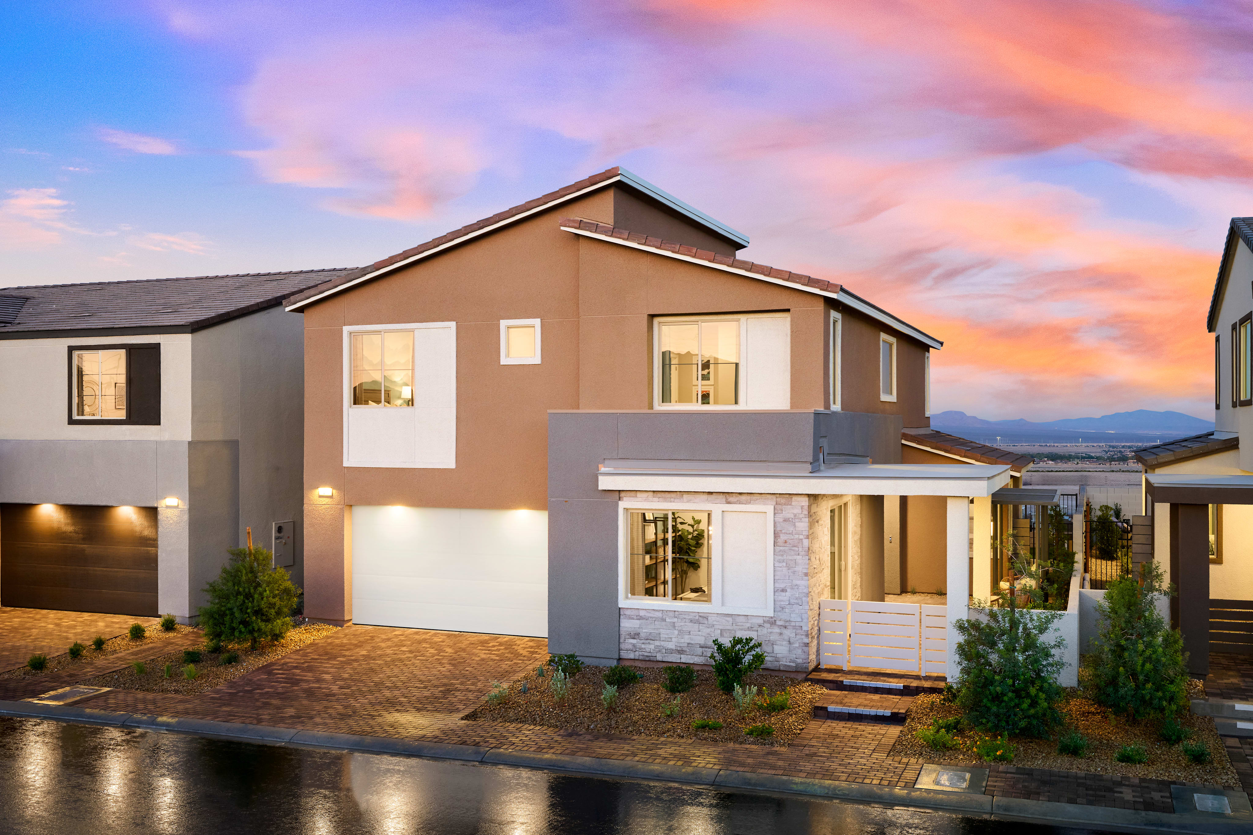 Home image 2