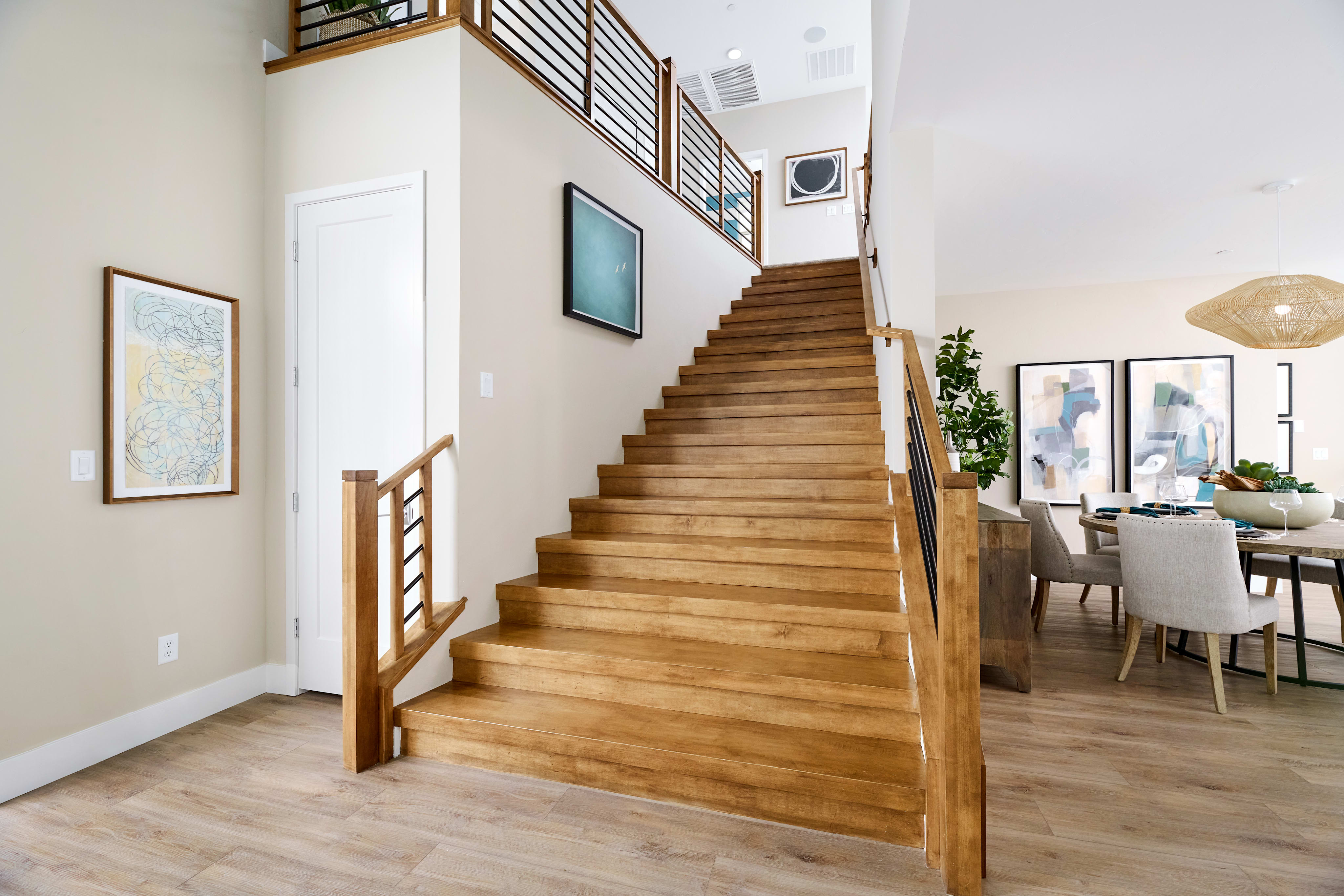 Home image 5