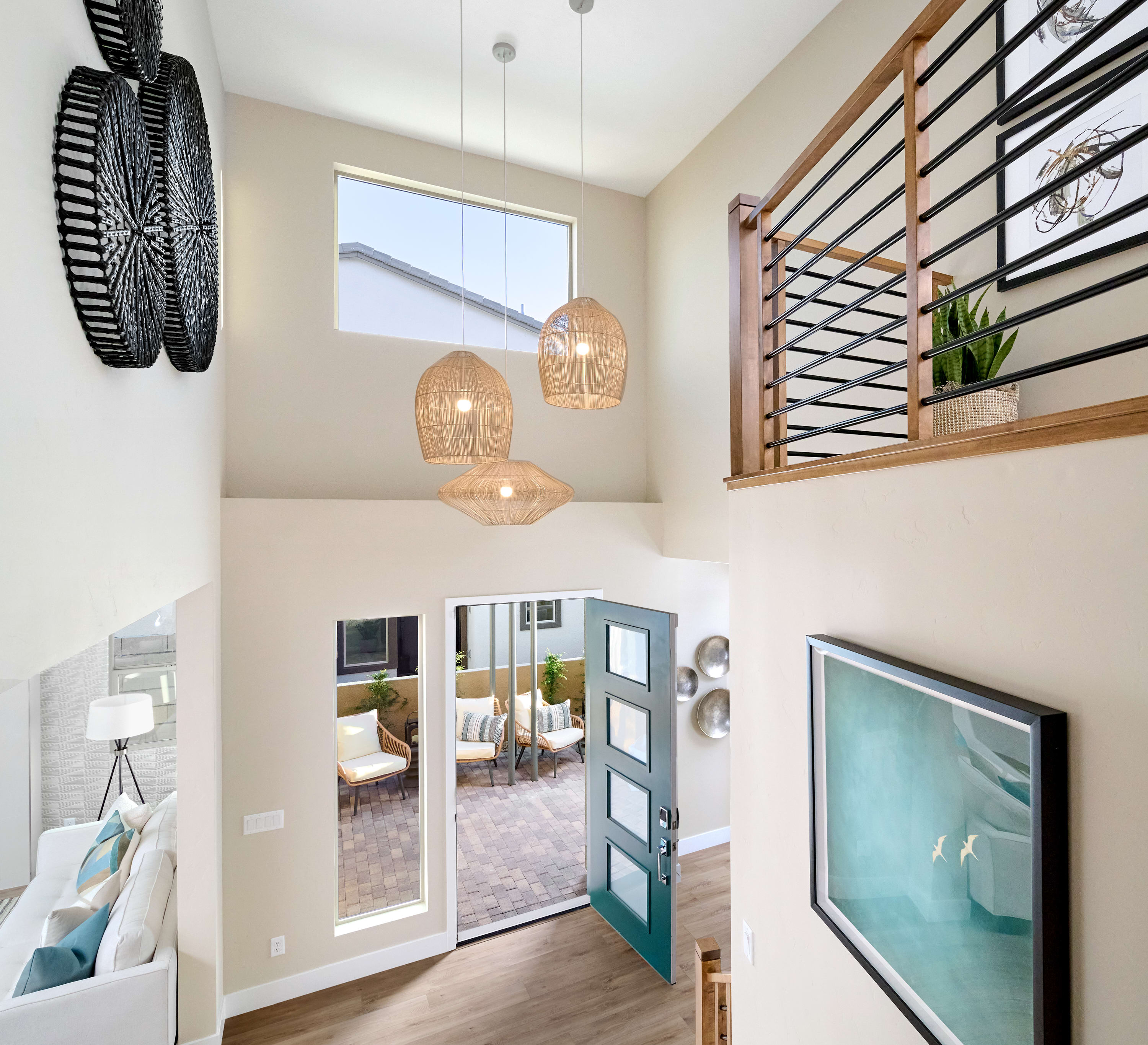 Home image 4